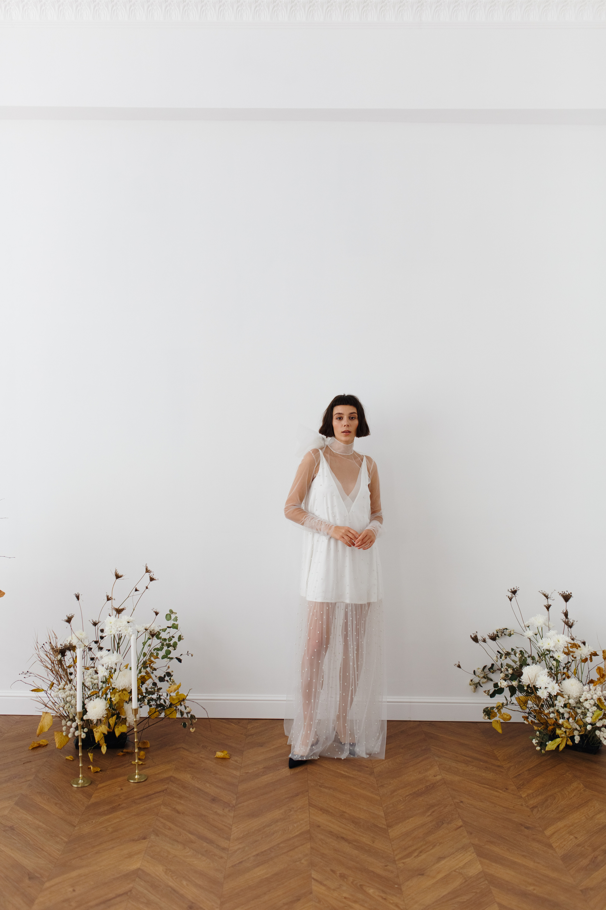 Свадебная фотосессия Марины и Кости. Фотограф в Краснодаре Анна Худокормова. Свадебные, семейные, детские фотосессии