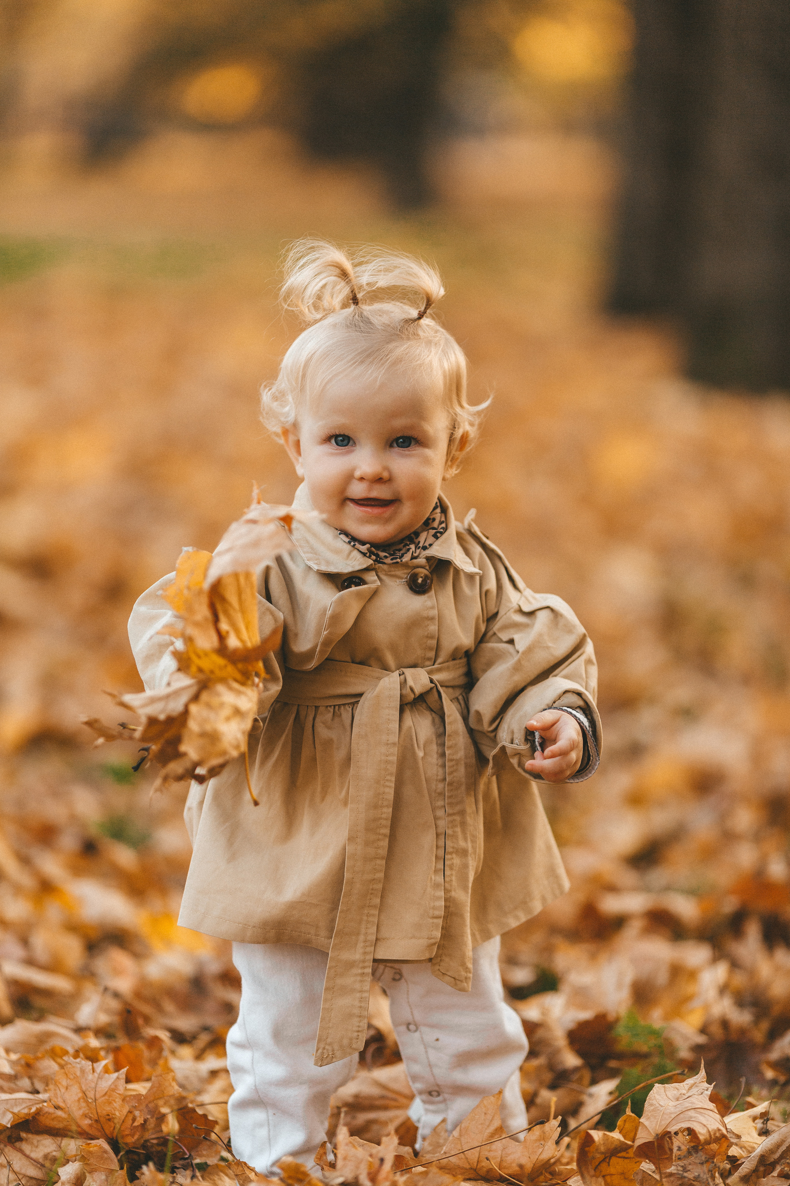 Семейная фотосессия мамы с дочкой. Фотограф в Краснодаре Анна Худокормова. Свадебные, семейные, детские фотосессии