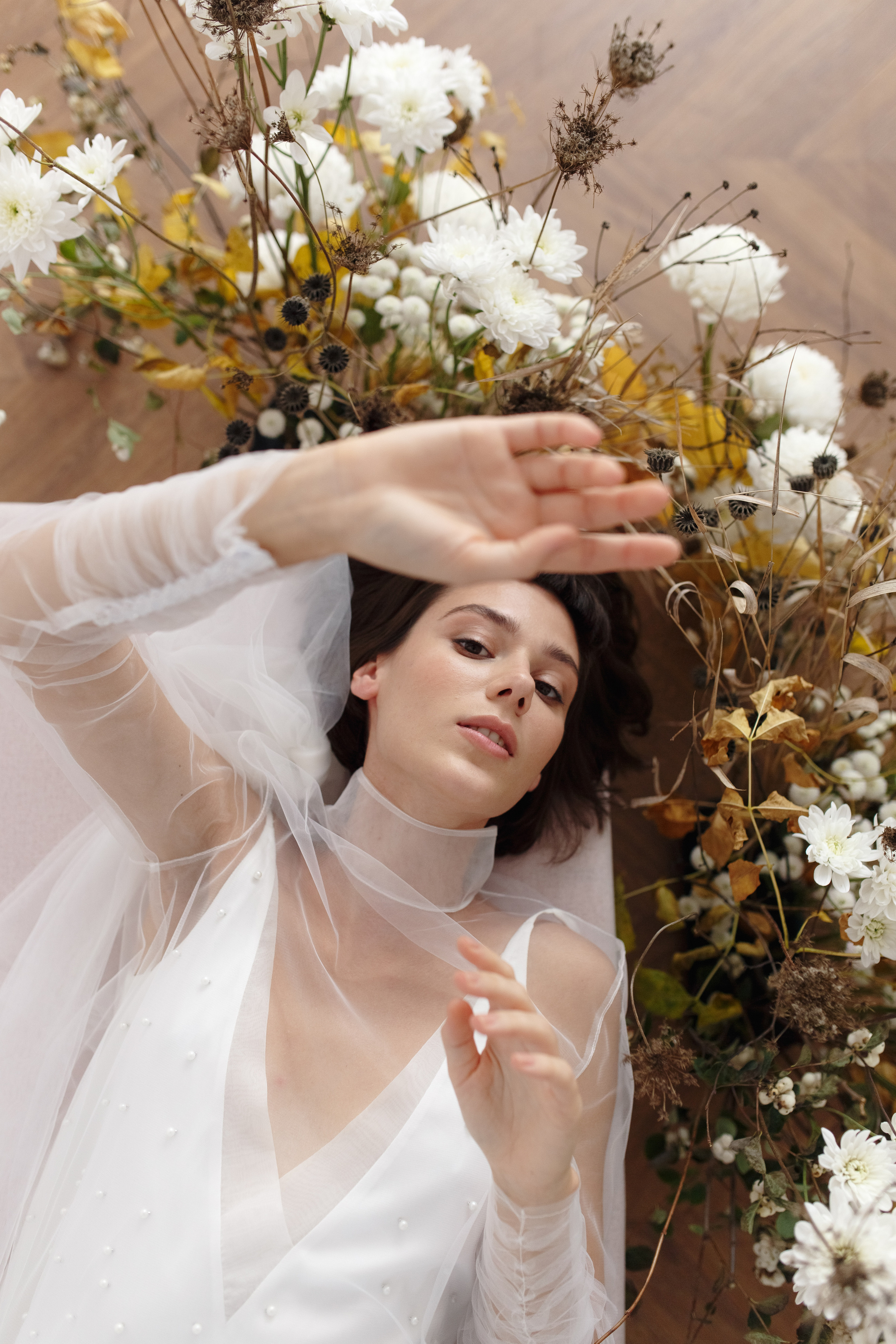 Свадебная фотосессия Марины и Кости. Фотограф в Краснодаре Анна Худокормова. Свадебные, семейные, детские фотосессии