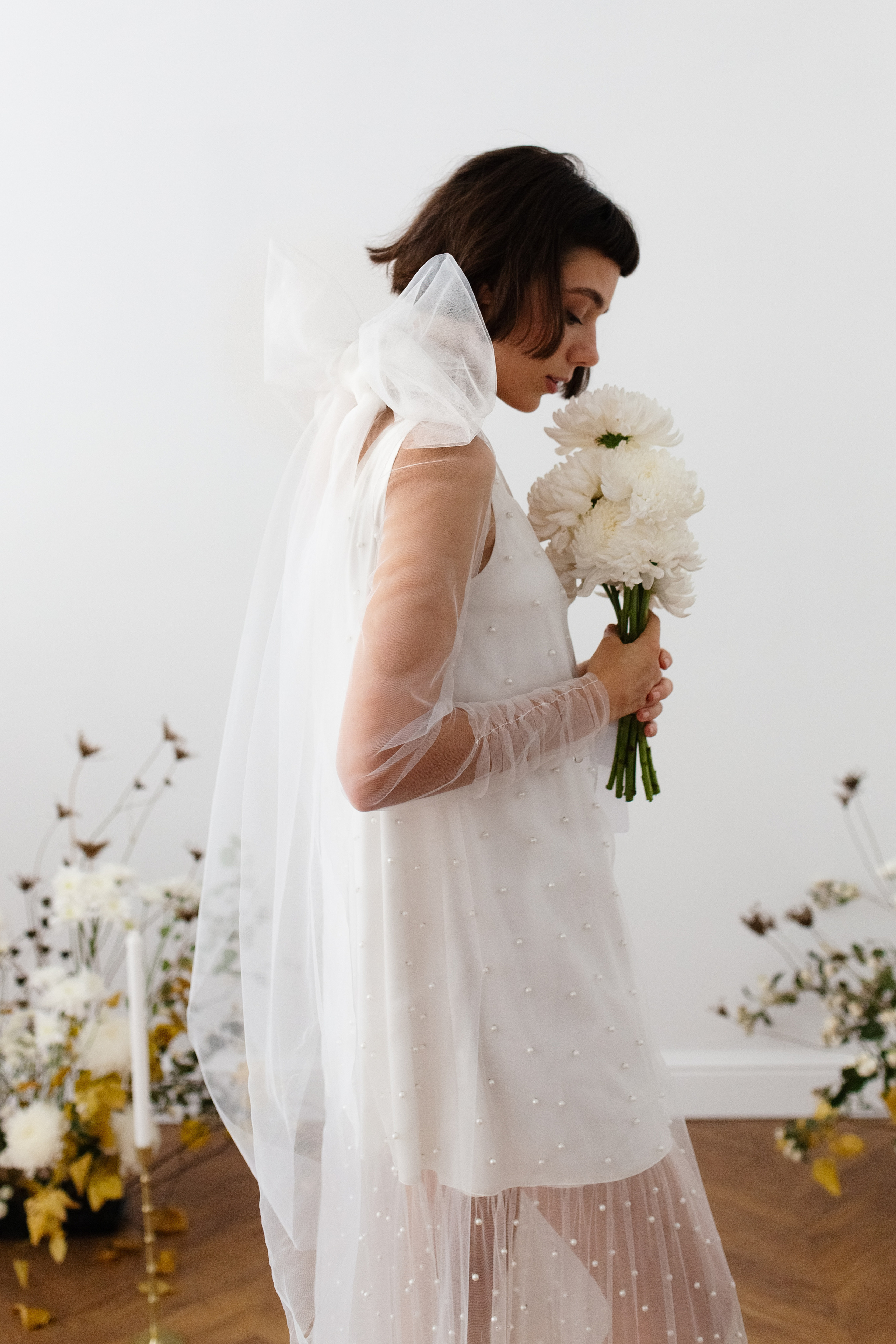 Свадебная фотосессия Марины и Кости. Фотограф в Краснодаре Анна Худокормова. Свадебные, семейные, детские фотосессии