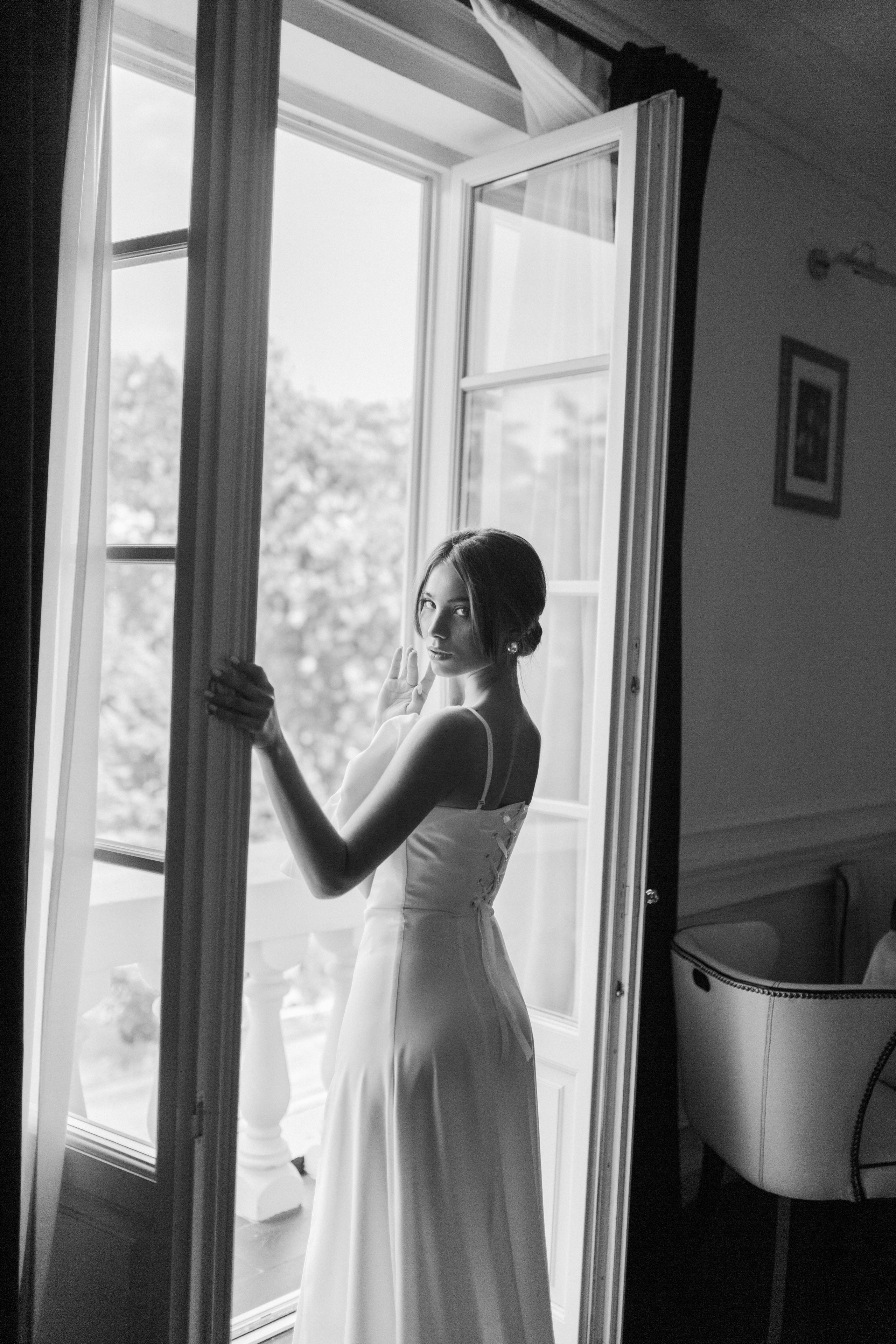 Фотосессия свадьбы в интерьере Гранд Отель Екатеринодар в Краснодаре. Фотограф в Краснодаре Анна Худокормова. Свадебные, семейные, детские фотосессии