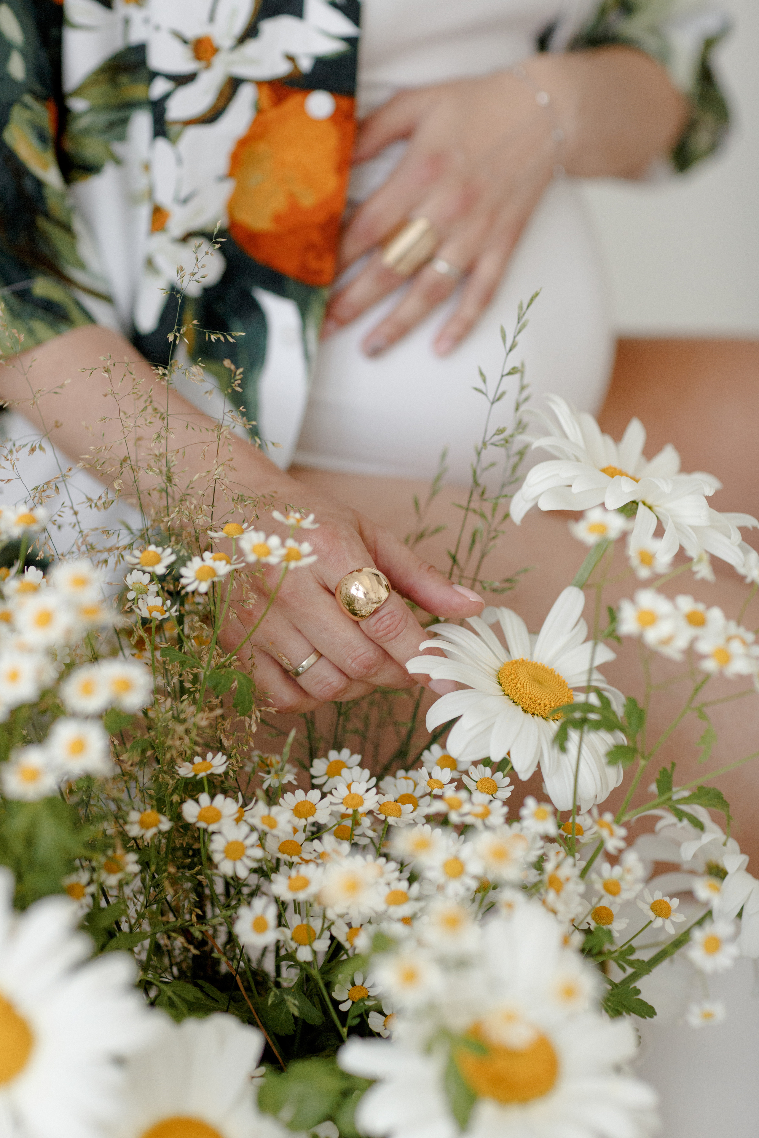 Семейная фотосъемка беременности Оли. Фотограф в Краснодаре Анна Худокормова. Свадебные, семейные, детские фотосессии