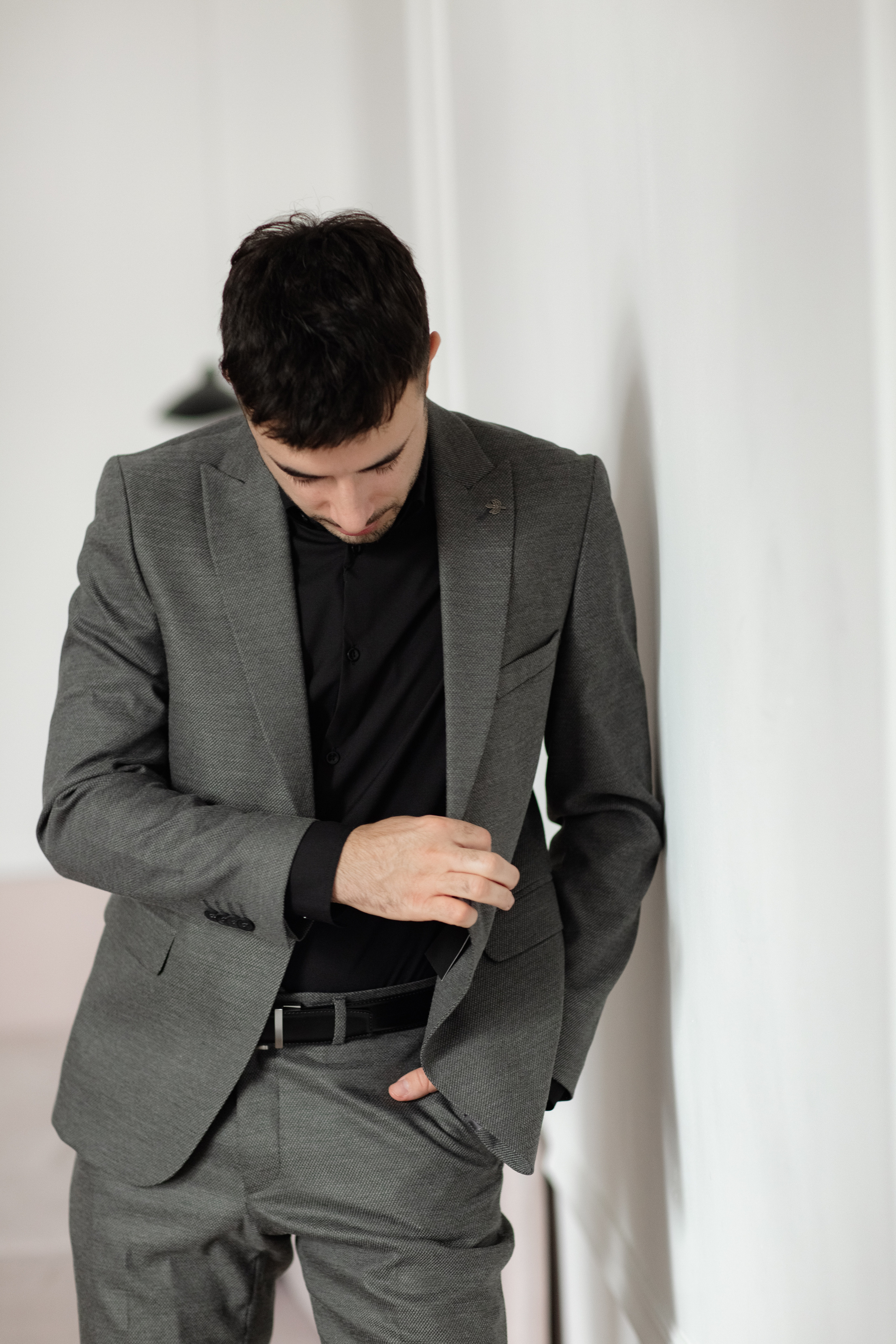 Свадебная фотосессия Марины и Кости. Фотограф в Краснодаре Анна Худокормова. Свадебные, семейные, детские фотосессии