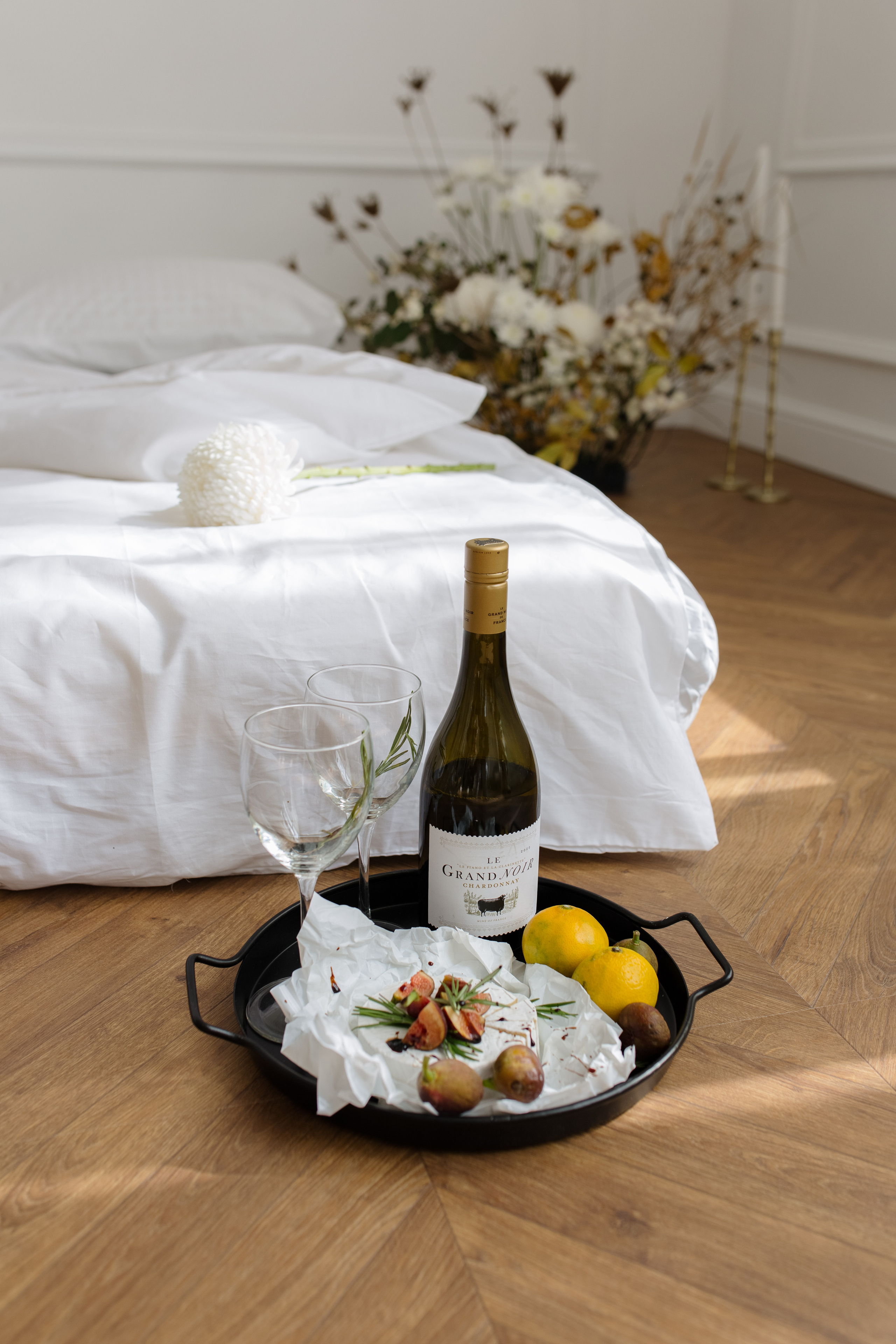 Свадебная фотосессия Марины и Кости. Фотограф в Краснодаре Анна Худокормова. Свадебные, семейные, детские фотосессии