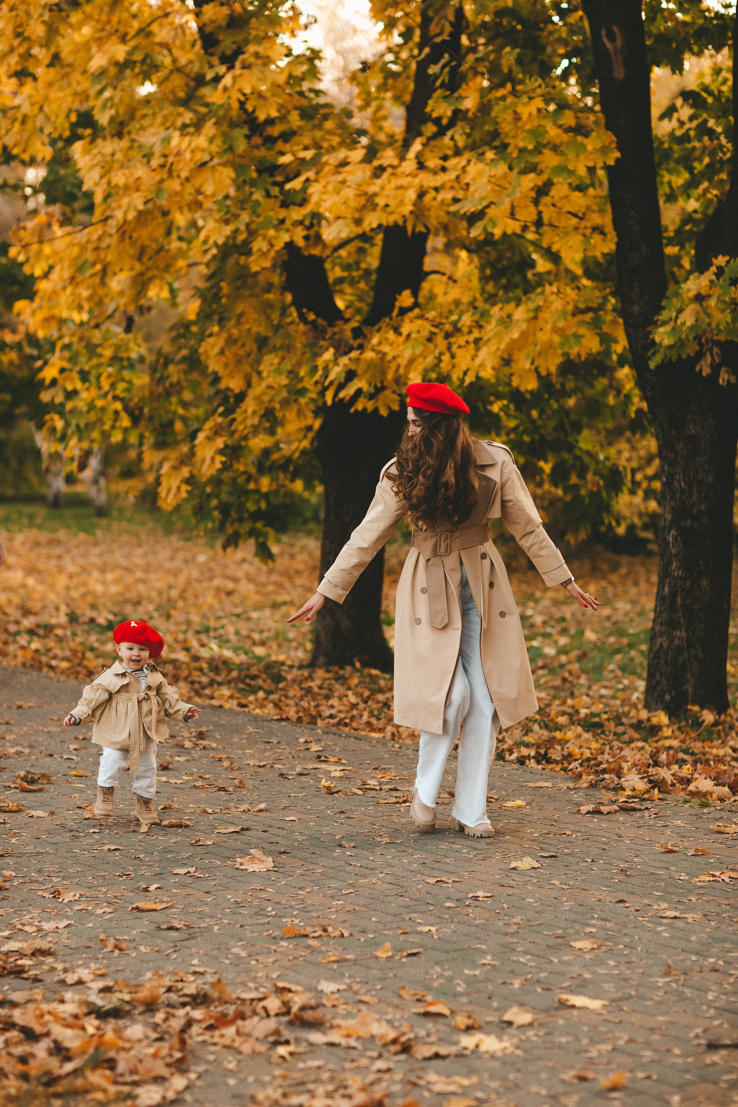 Семейная фотосессия мамы с дочкой. Фотограф в Краснодаре Анна Худокормова. Свадебные, семейные, детские фотосессии