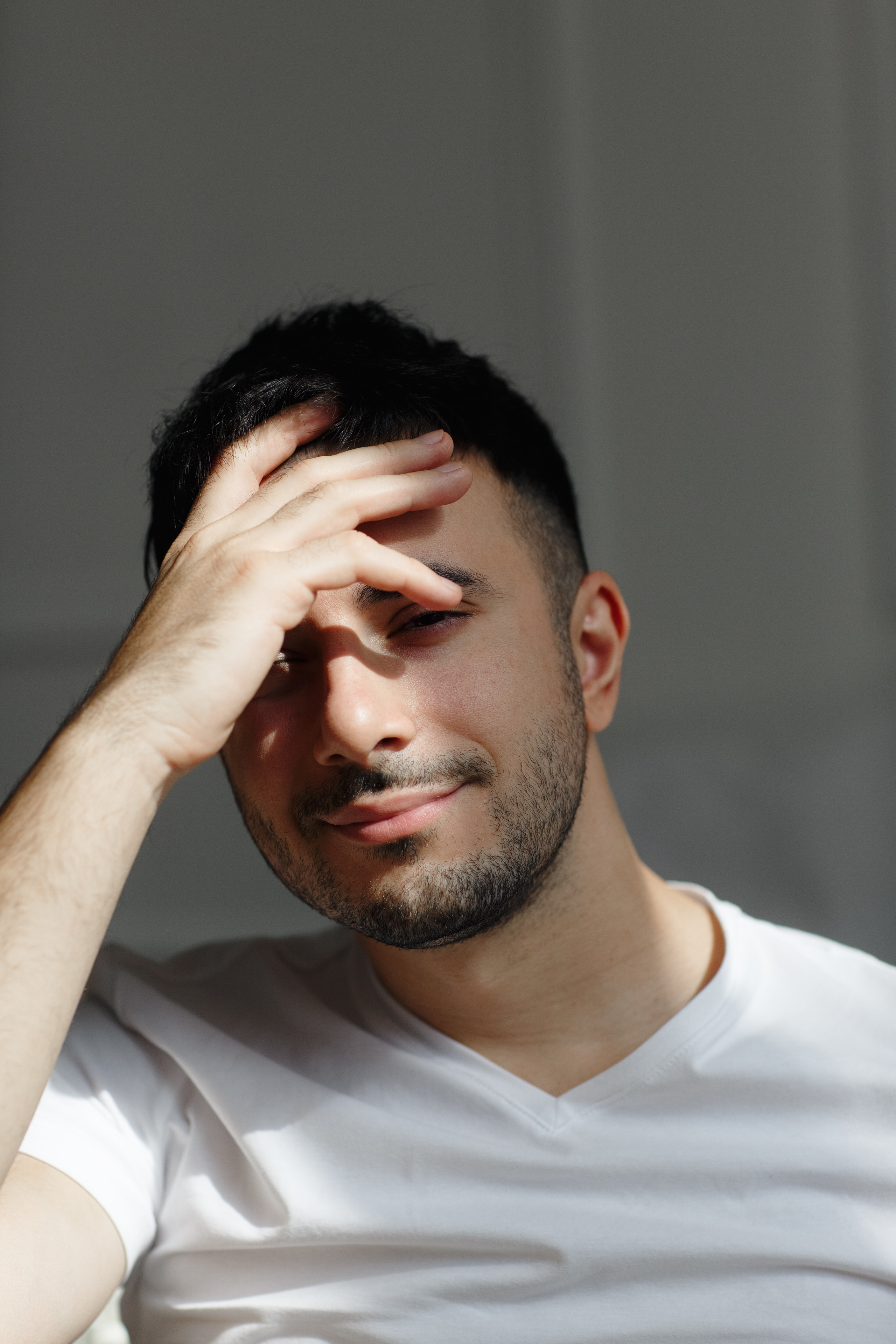 Свадебная фотосессия Марины и Кости. Фотограф в Краснодаре Анна Худокормова. Свадебные, семейные, детские фотосессии