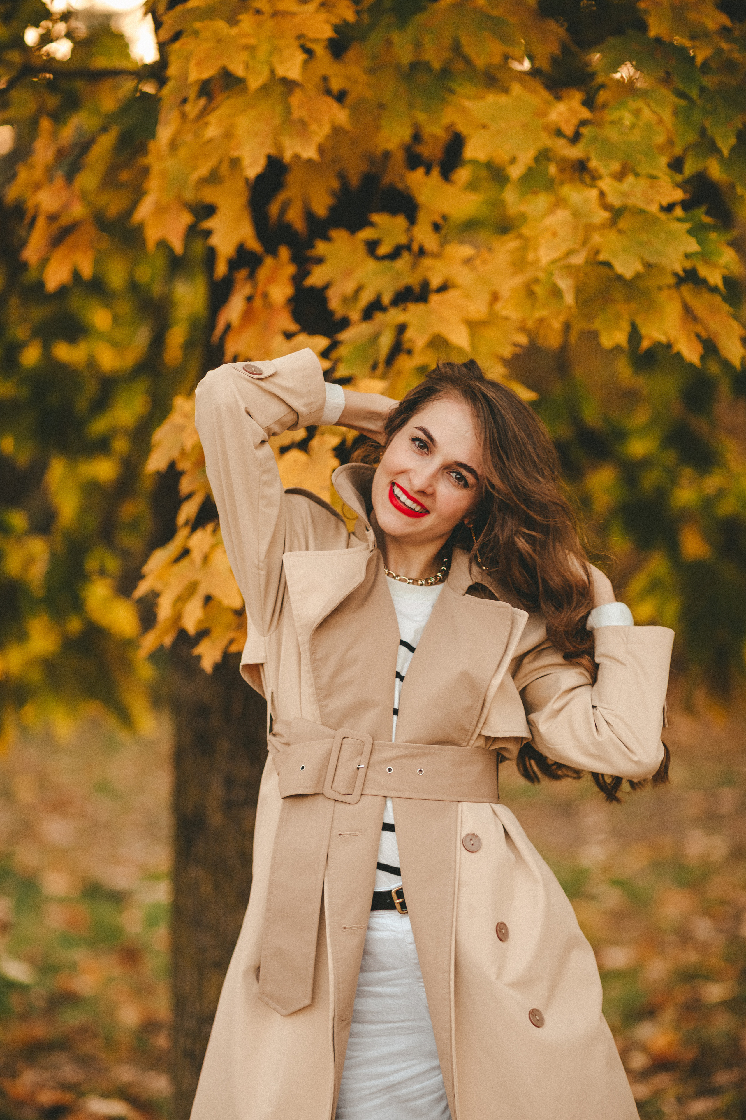 Семейная фотосессия мамы с дочкой. Фотограф в Краснодаре Анна Худокормова. Свадебные, семейные, детские фотосессии