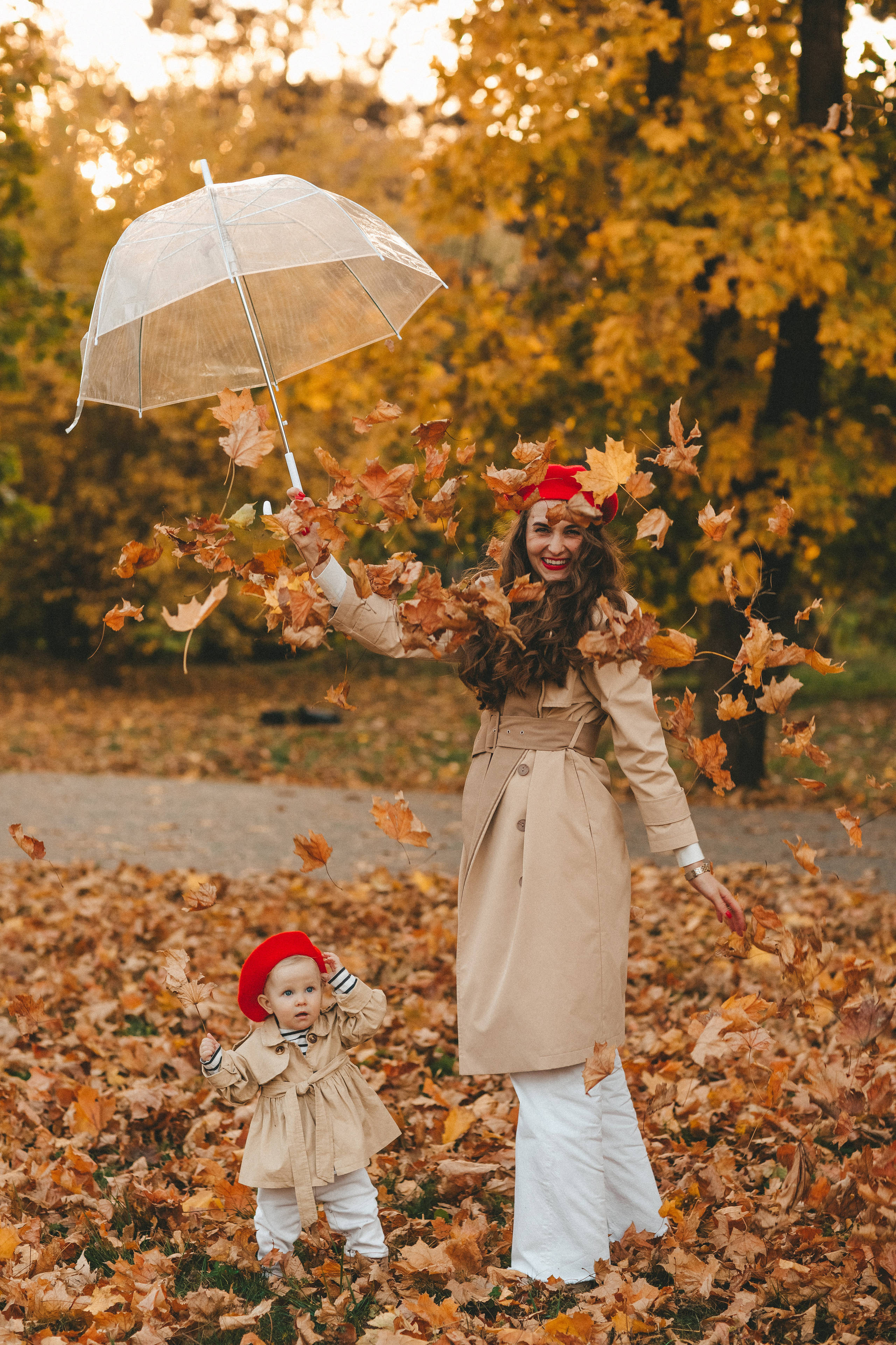 Семейная фотосессия мамы с дочкой. Фотограф в Краснодаре Анна Худокормова. Свадебные, семейные, детские фотосессии