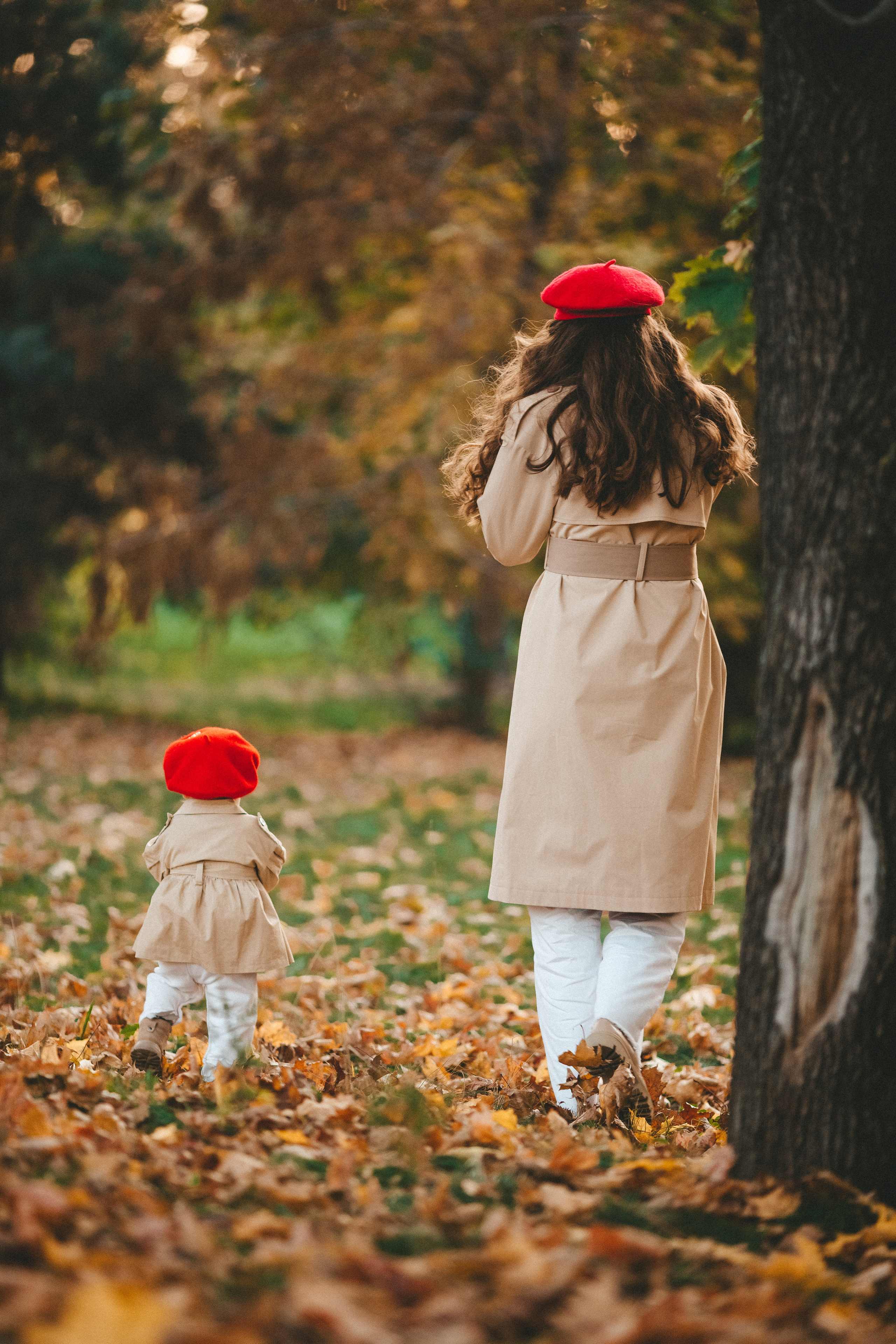 Семейная фотосессия мамы с дочкой. Фотограф в Краснодаре Анна Худокормова. Свадебные, семейные, детские фотосессии
