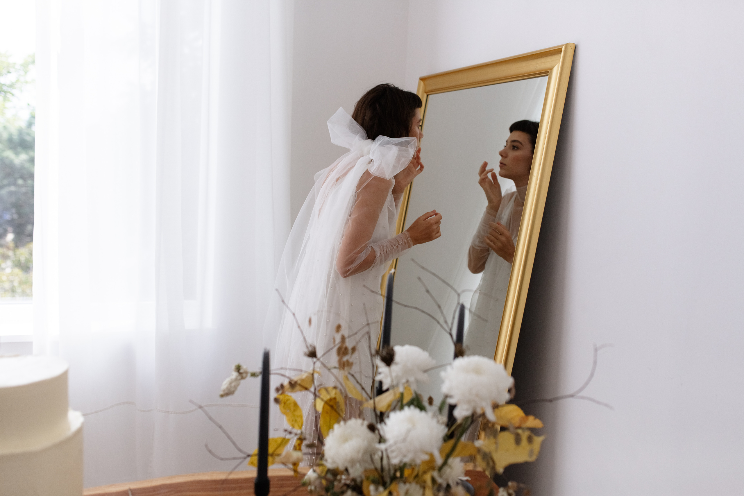 Свадебная фотосессия Марины и Кости. Фотограф в Краснодаре Анна Худокормова. Свадебные, семейные, детские фотосессии