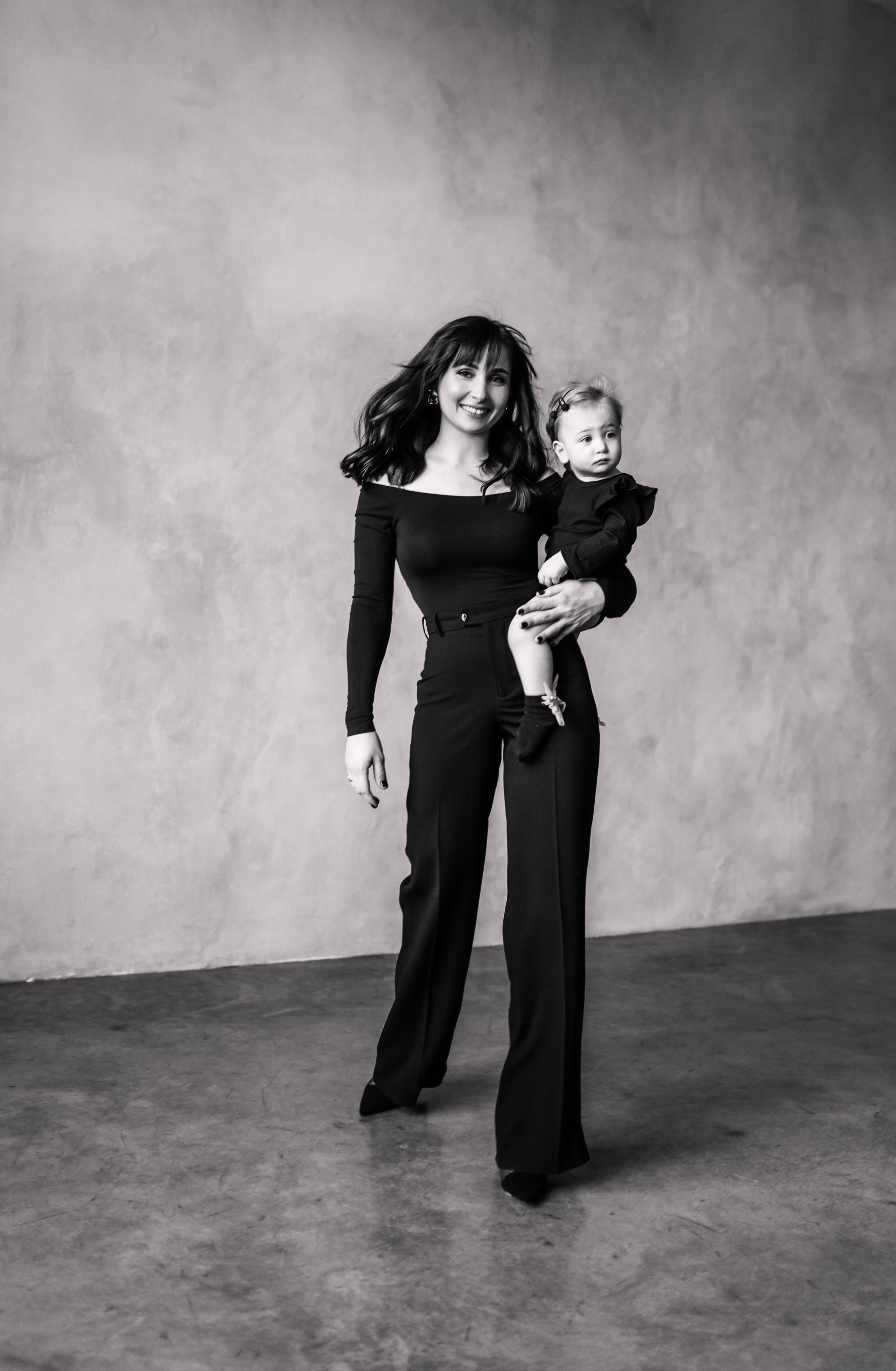 Детская фотосессия Ксении с семьёй. Фотограф в Краснодаре Анна Худокормова. Свадебные, семейные, детские фотосессии