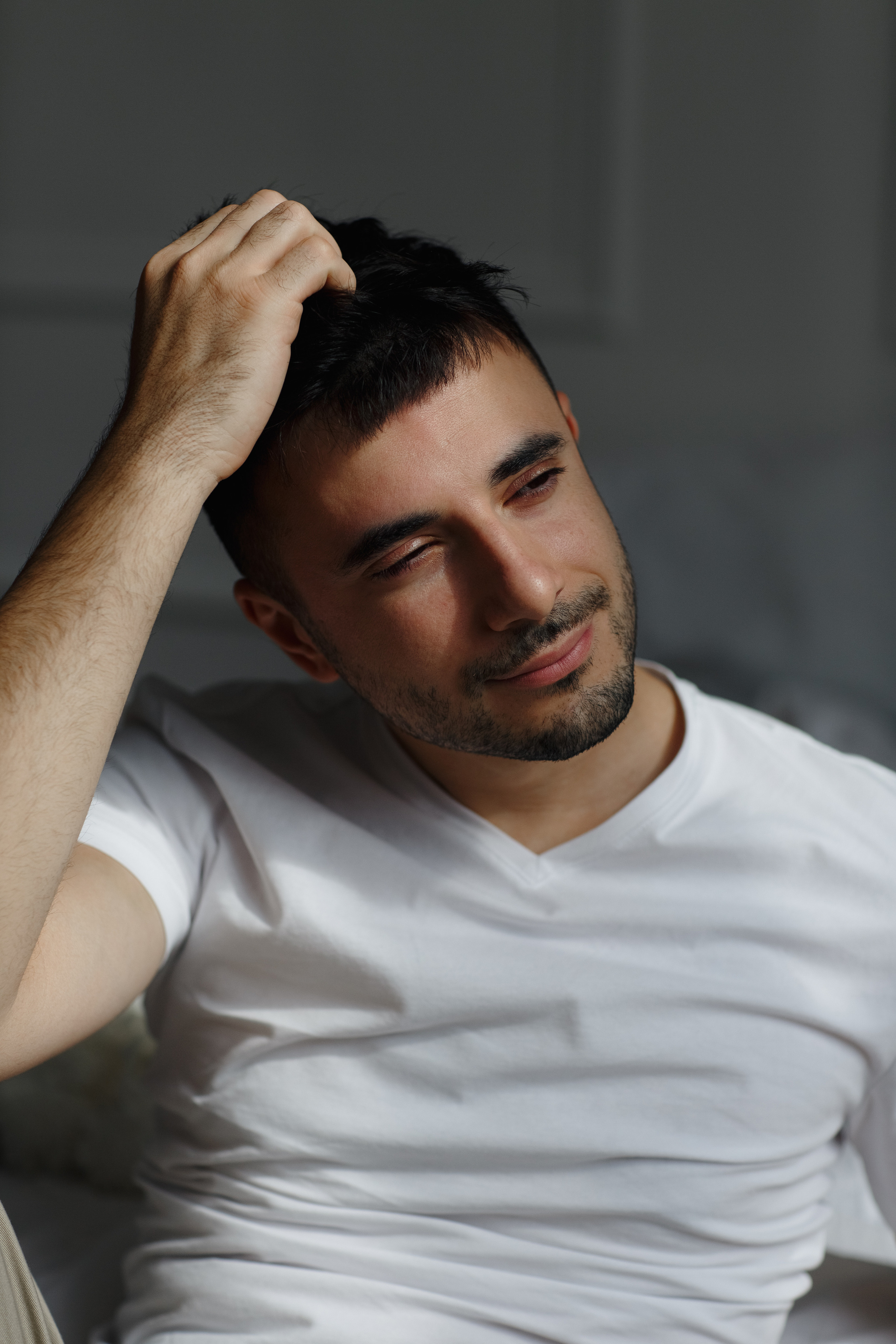 Свадебная фотосессия Марины и Кости. Фотограф в Краснодаре Анна Худокормова. Свадебные, семейные, детские фотосессии