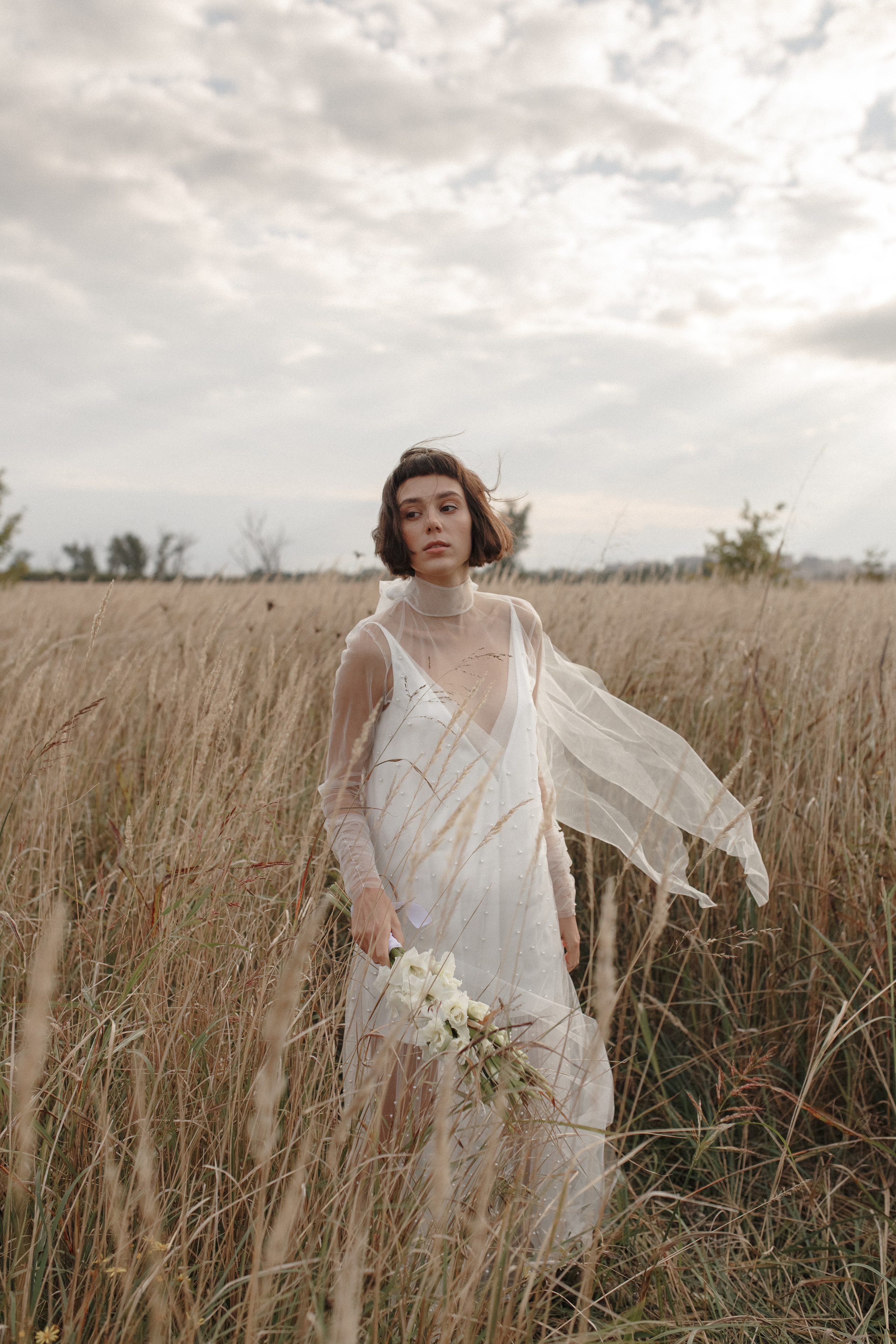 Свадебная фотосессия Марины и Кости. Фотограф в Краснодаре Анна Худокормова. Свадебные, семейные, детские фотосессии