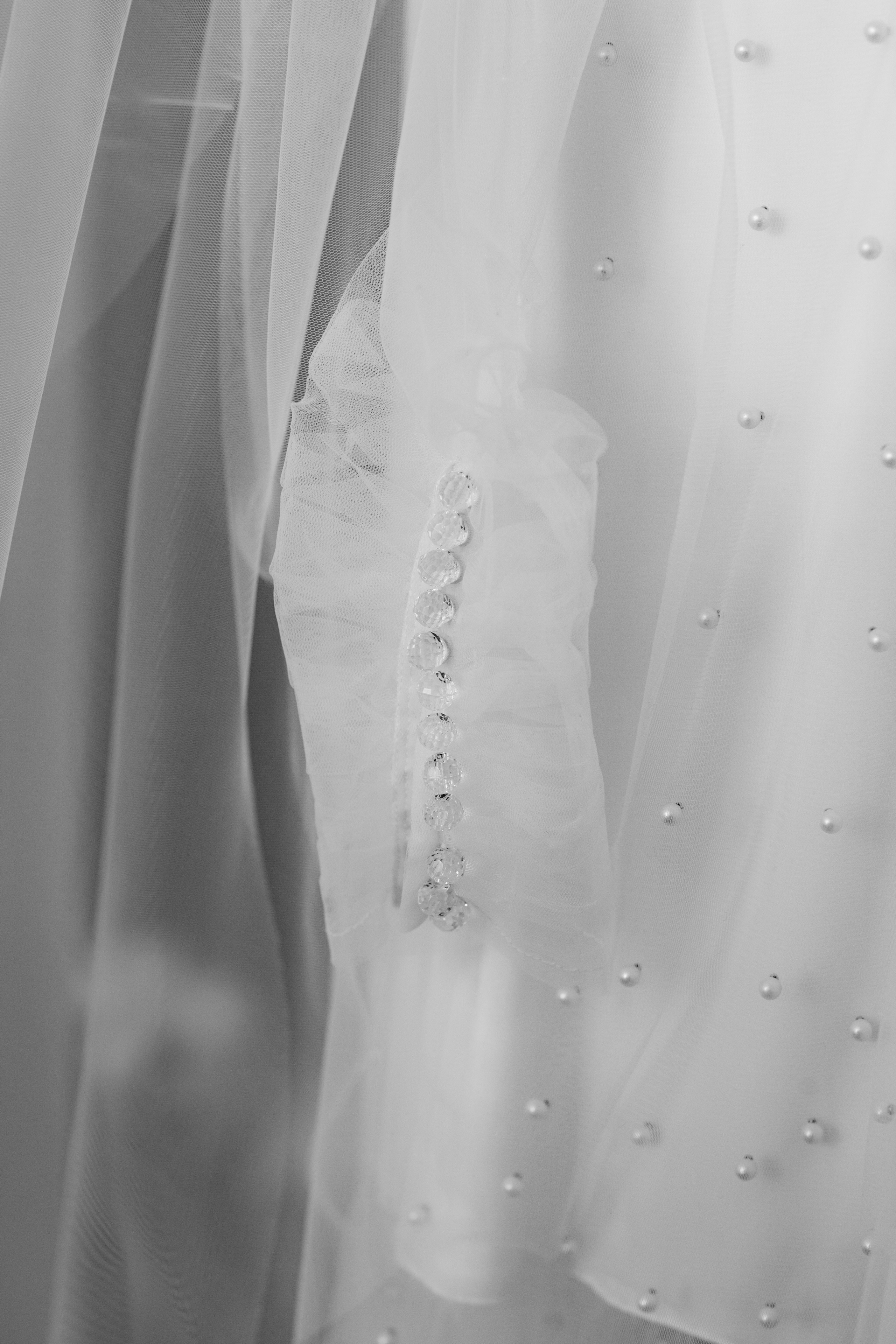 Свадебная фотосессия Марины и Кости. Фотограф в Краснодаре Анна Худокормова. Свадебные, семейные, детские фотосессии