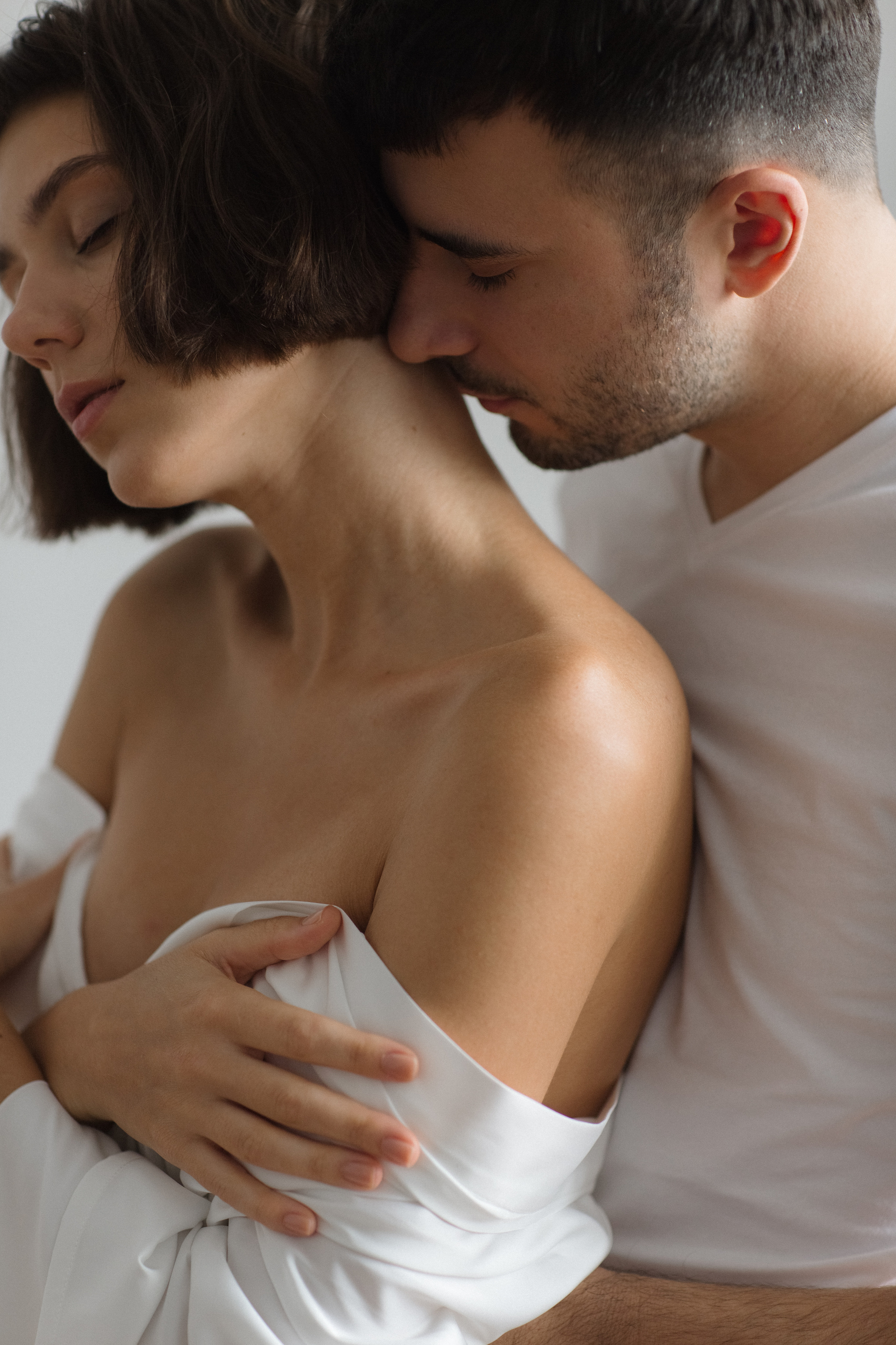 Свадебная фотосессия Марины и Кости. Фотограф в Краснодаре Анна Худокормова. Свадебные, семейные, детские фотосессии