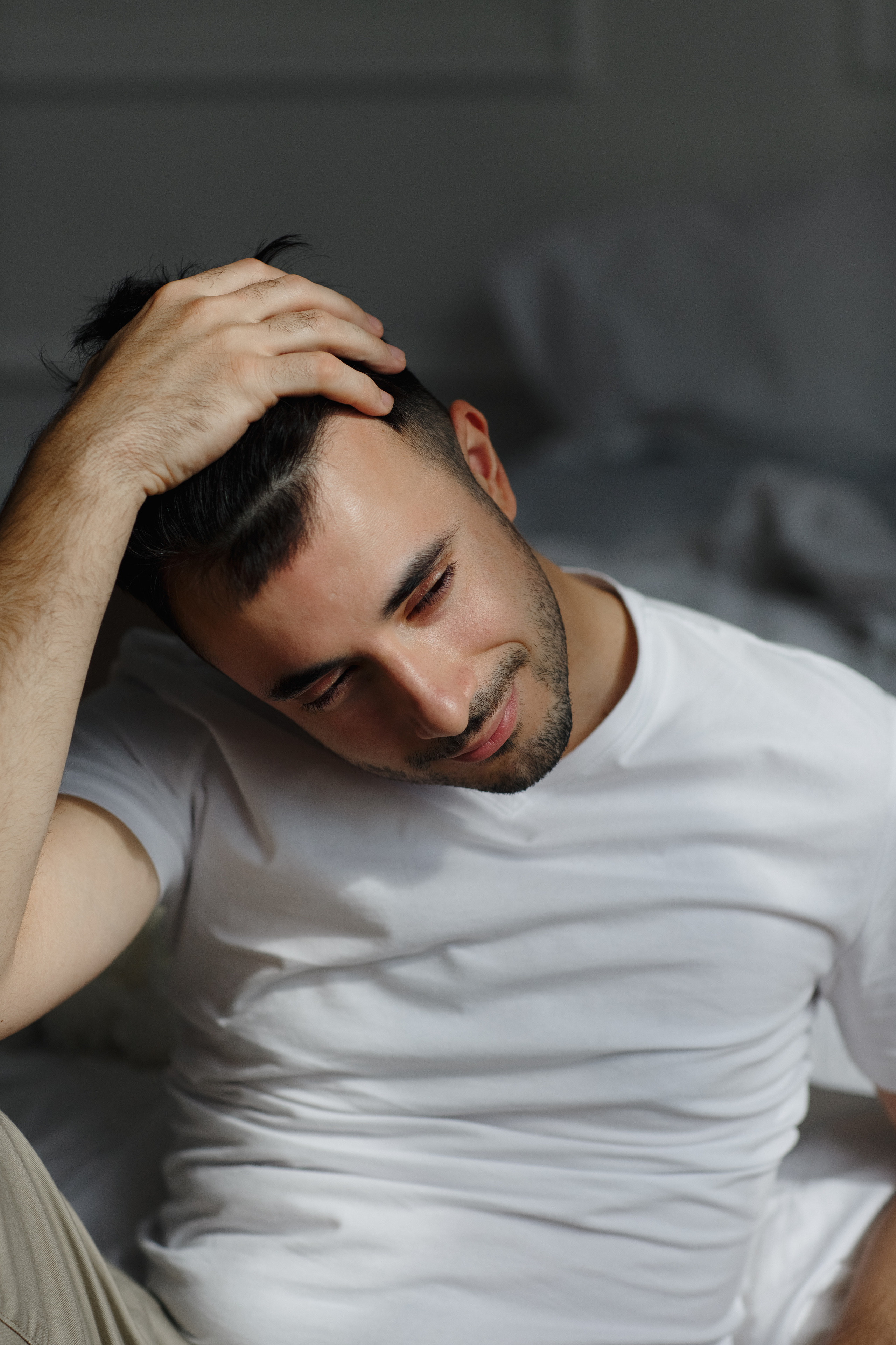 Свадебная фотосессия Марины и Кости. Фотограф в Краснодаре Анна Худокормова. Свадебные, семейные, детские фотосессии