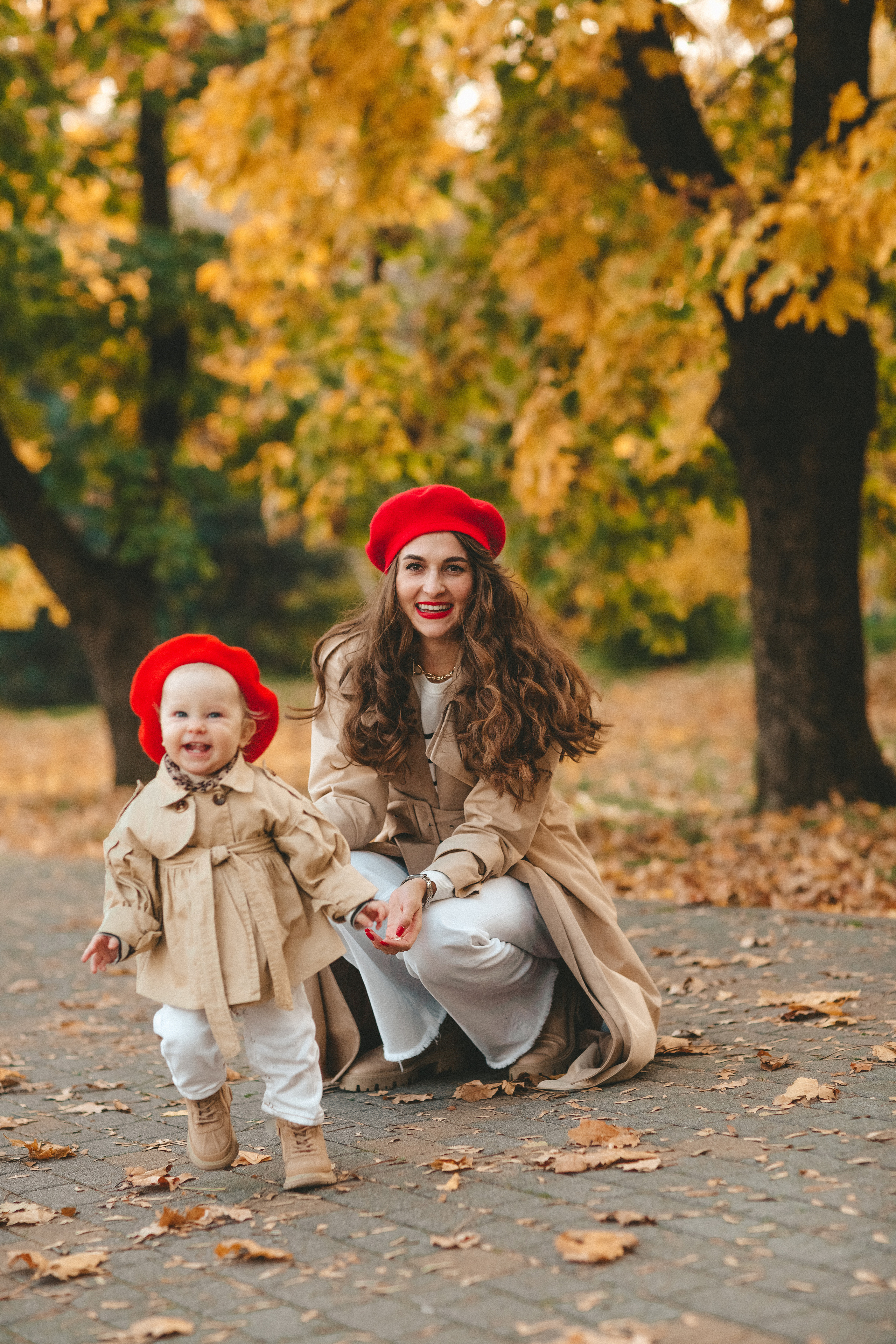 Семейная фотосессия мамы с дочкой. Фотограф в Краснодаре Анна Худокормова. Свадебные, семейные, детские фотосессии