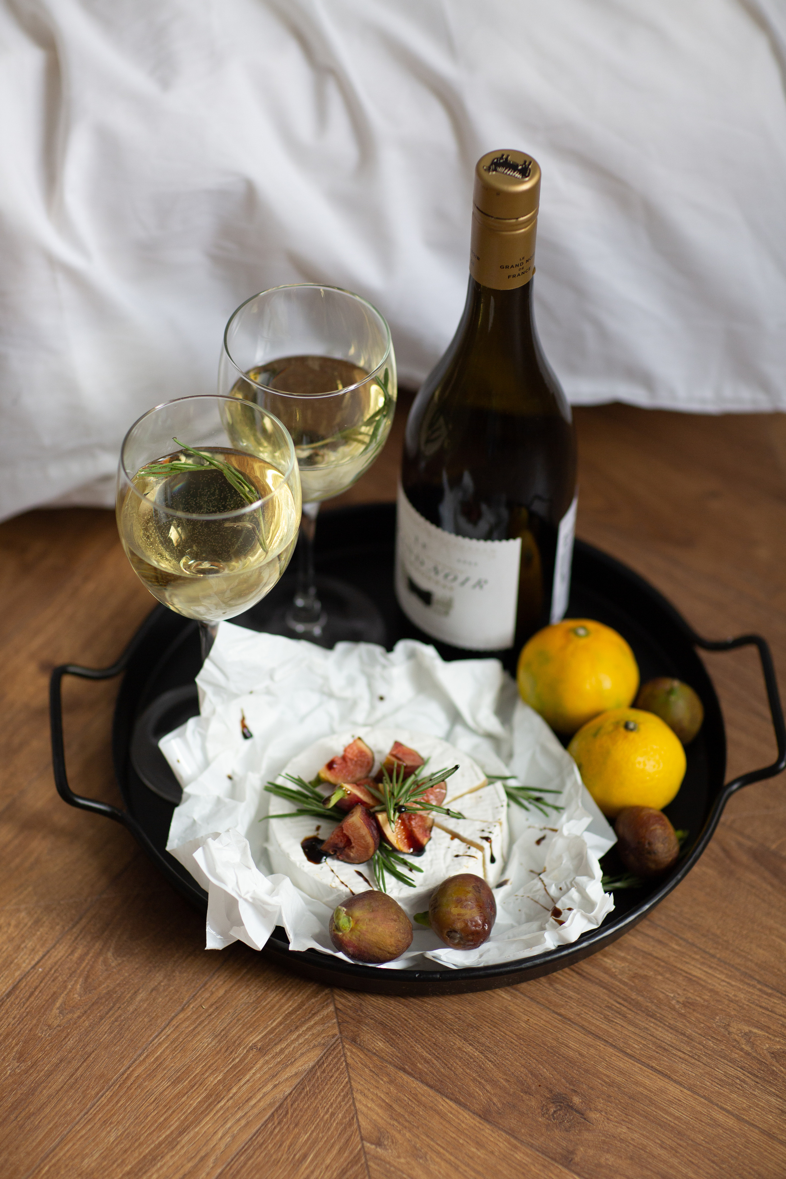 Свадебная фотосессия Марины и Кости. Фотограф в Краснодаре Анна Худокормова. Свадебные, семейные, детские фотосессии