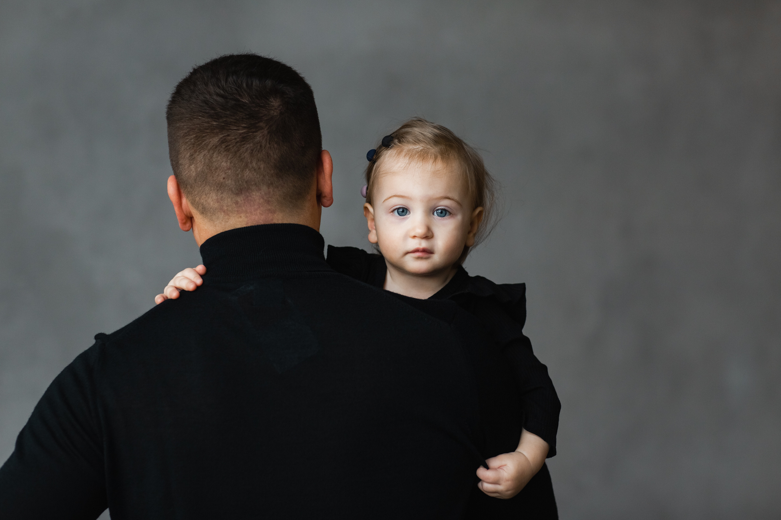 Детская фотосессия Ксении с семьёй. Фотограф в Краснодаре Анна Худокормова. Свадебные, семейные, детские фотосессии