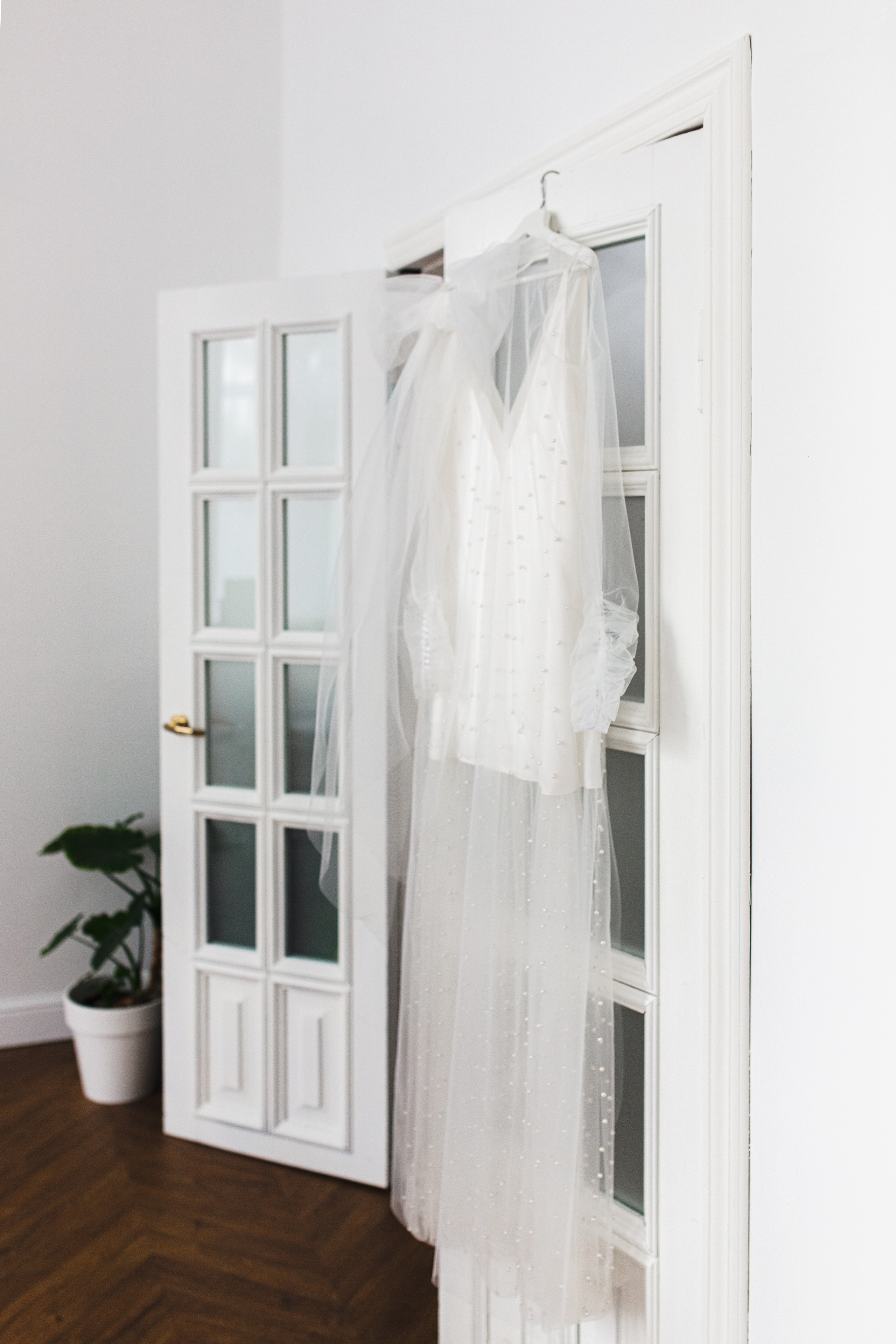 Свадебная фотосессия Марины и Кости. Фотограф в Краснодаре Анна Худокормова. Свадебные, семейные, детские фотосессии