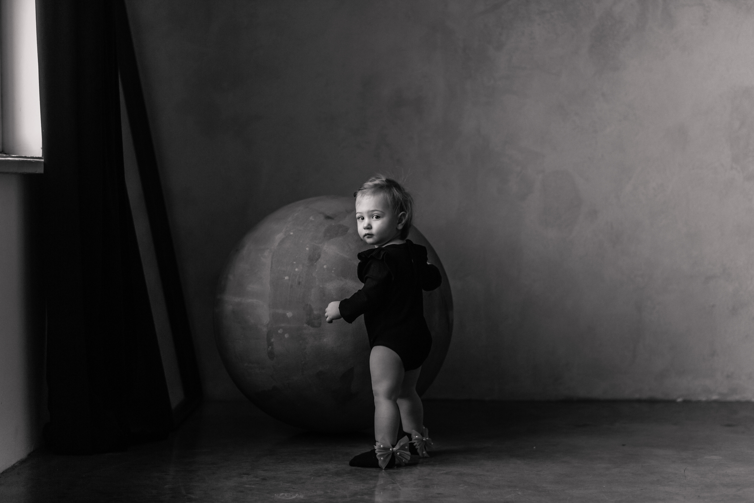 Детская фотосессия Ксении с семьёй. Фотограф в Краснодаре Анна Худокормова. Свадебные, семейные, детские фотосессии