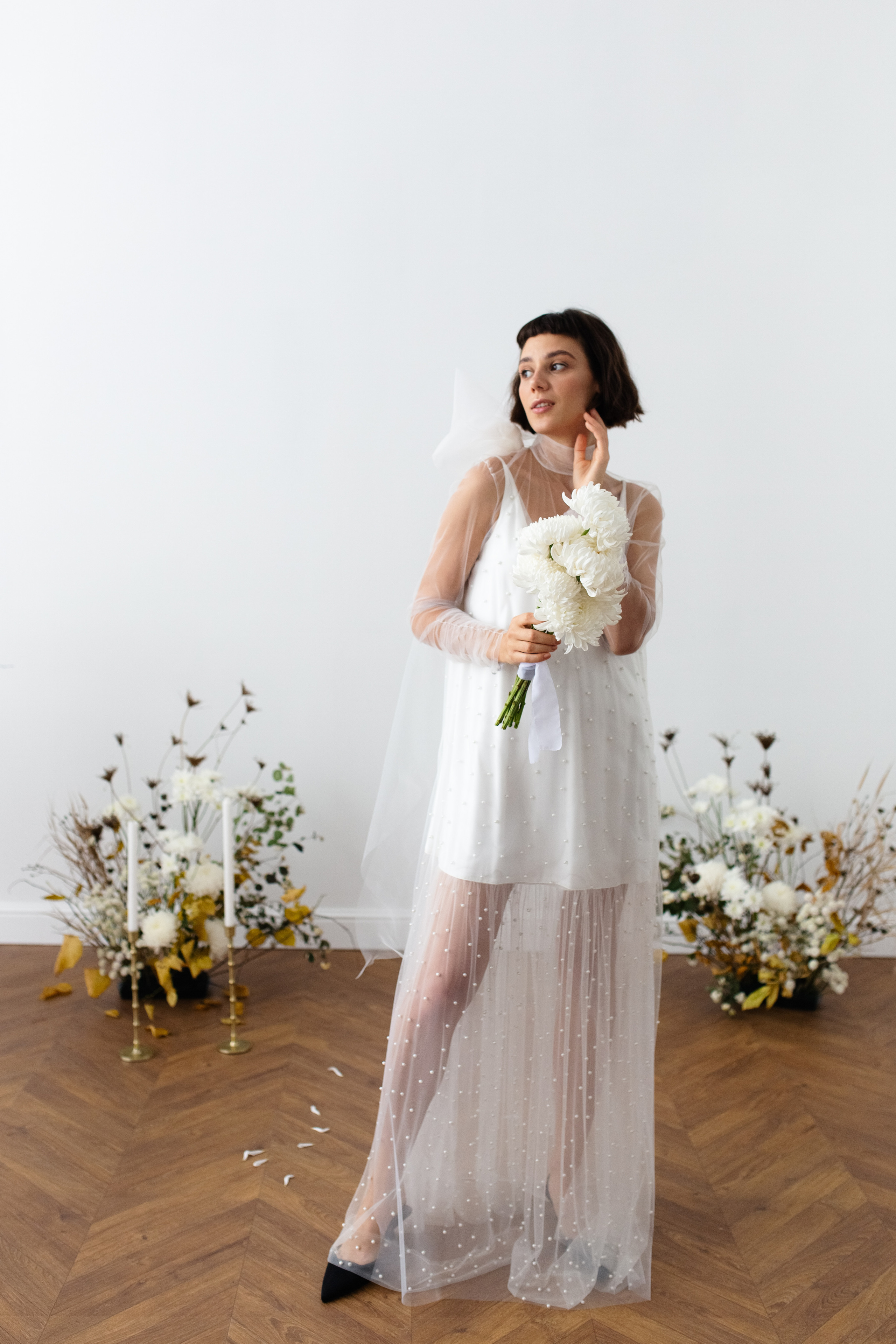 Свадебная фотосессия Марины и Кости. Фотограф в Краснодаре Анна Худокормова. Свадебные, семейные, детские фотосессии