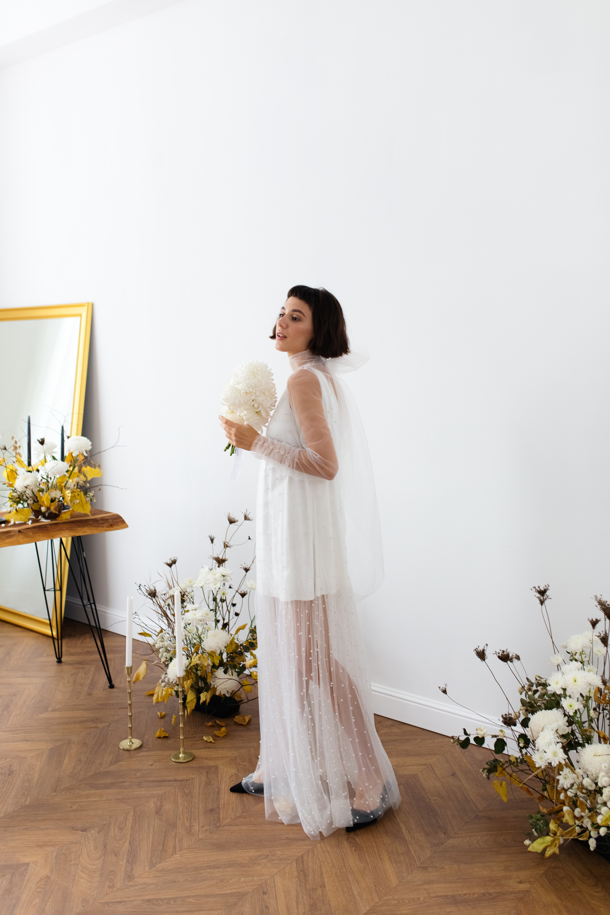 Свадебная фотосессия Марины и Кости. Фотограф в Краснодаре Анна Худокормова. Свадебные, семейные, детские фотосессии