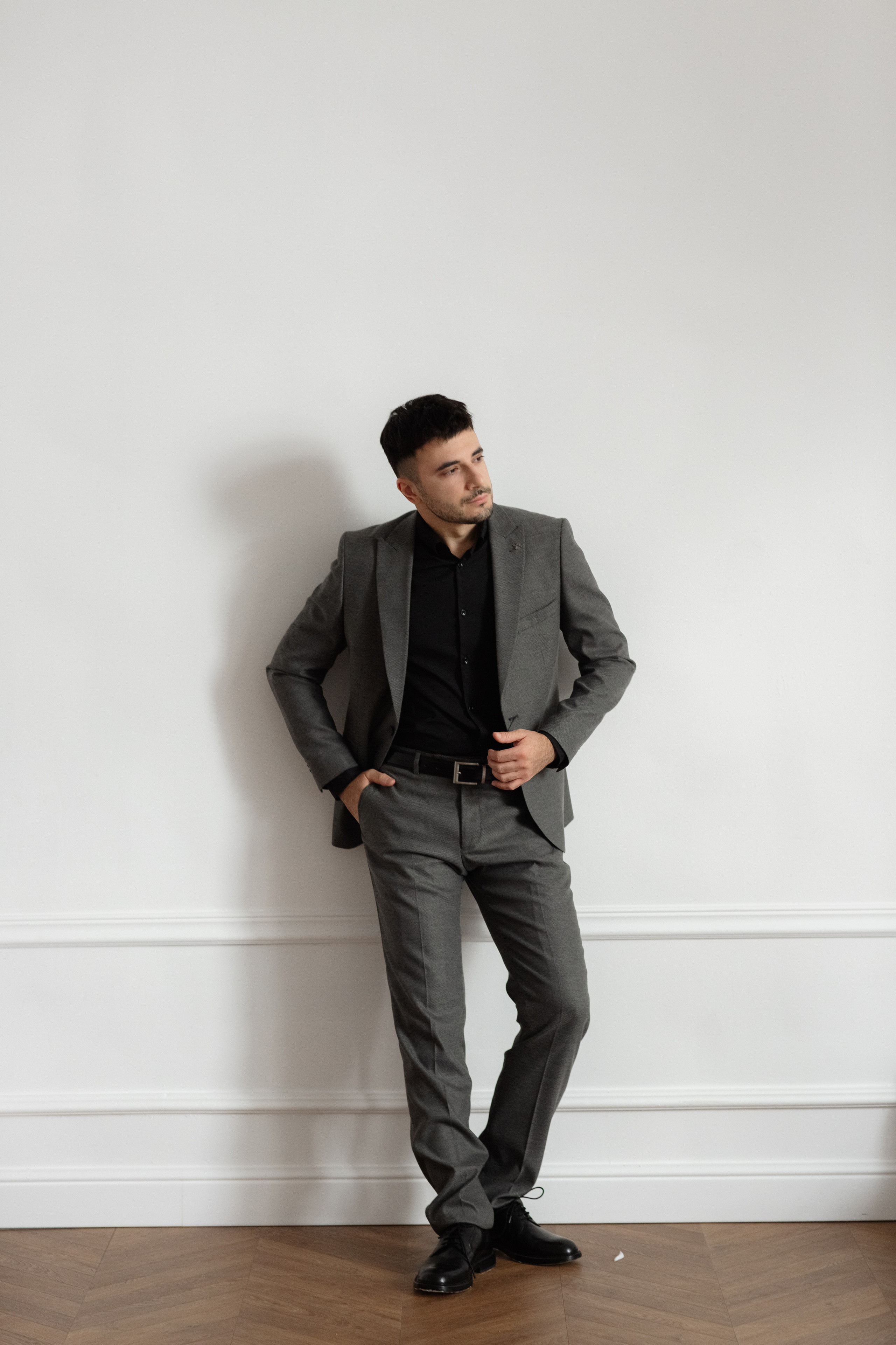 Свадебная фотосессия Марины и Кости. Фотограф в Краснодаре Анна Худокормова. Свадебные, семейные, детские фотосессии