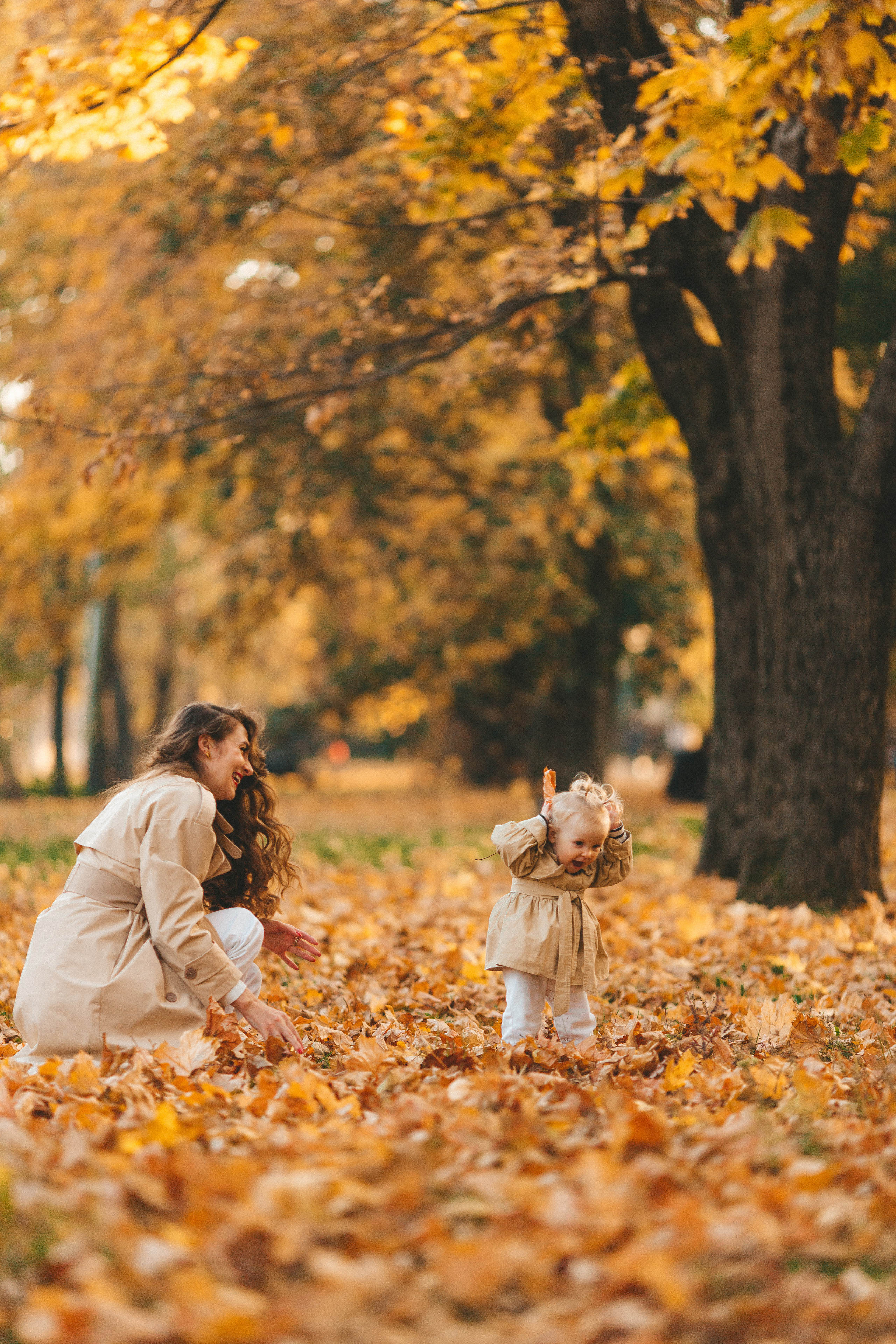 Семейная фотосессия мамы с дочкой. Фотограф в Краснодаре Анна Худокормова. Свадебные, семейные, детские фотосессии