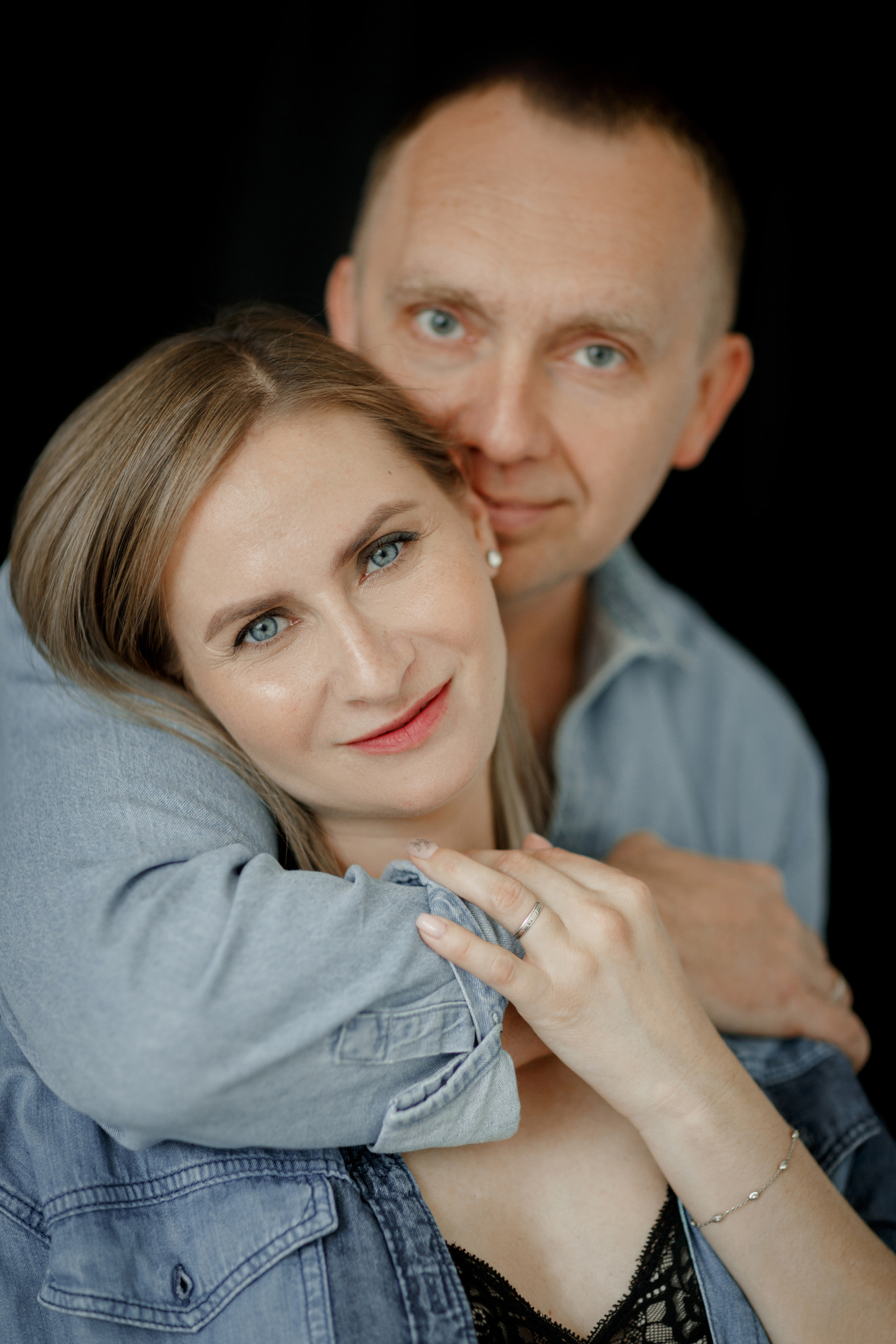 Семейная фотосъемка беременности Оли. Фотограф в Краснодаре Анна Худокормова. Свадебные, семейные, детские фотосессии