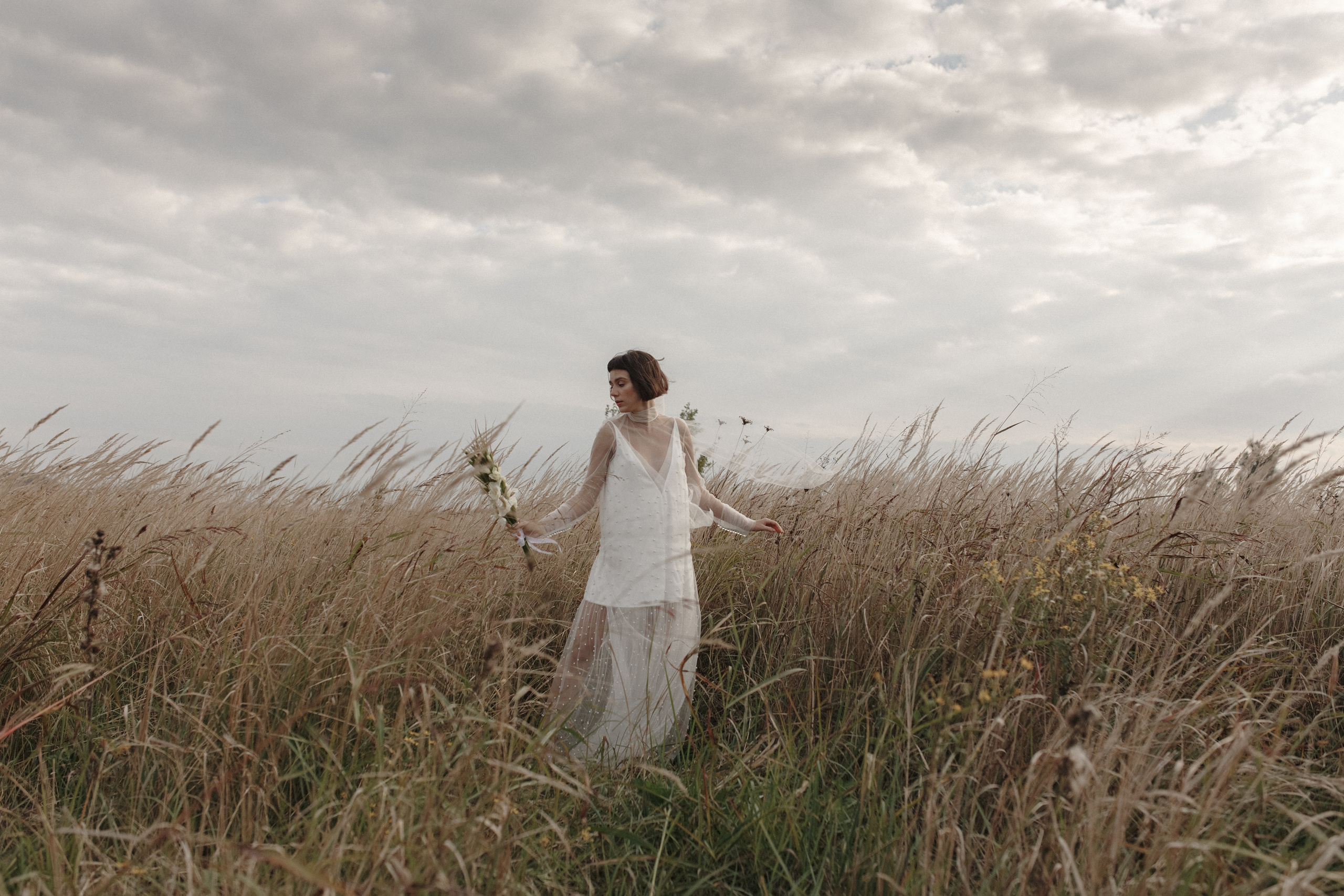 Свадебная фотосессия Марины и Кости. Фотограф в Краснодаре Анна Худокормова. Свадебные, семейные, детские фотосессии