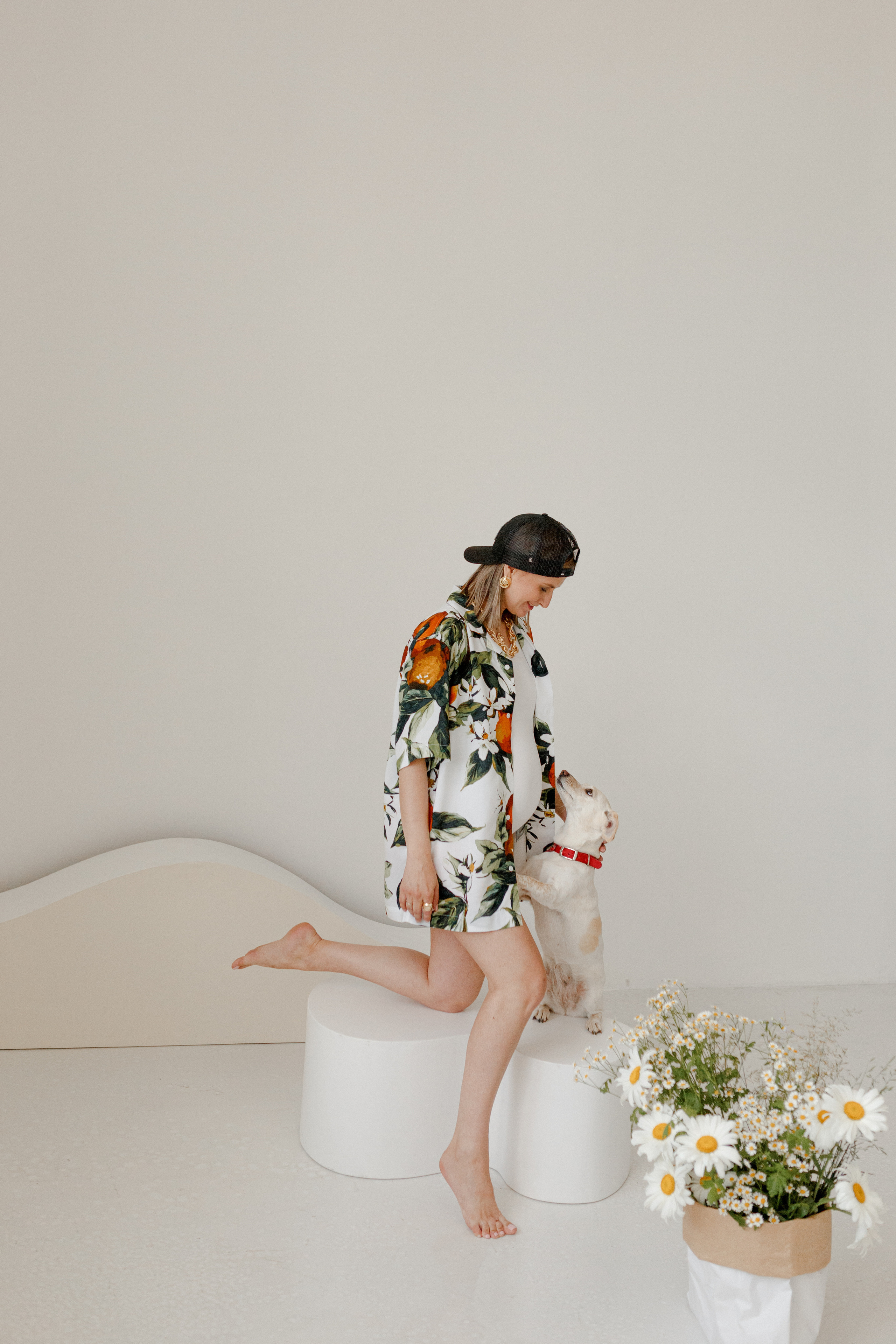 Семейная фотосъемка беременности Оли. Фотограф в Краснодаре Анна Худокормова. Свадебные, семейные, детские фотосессии