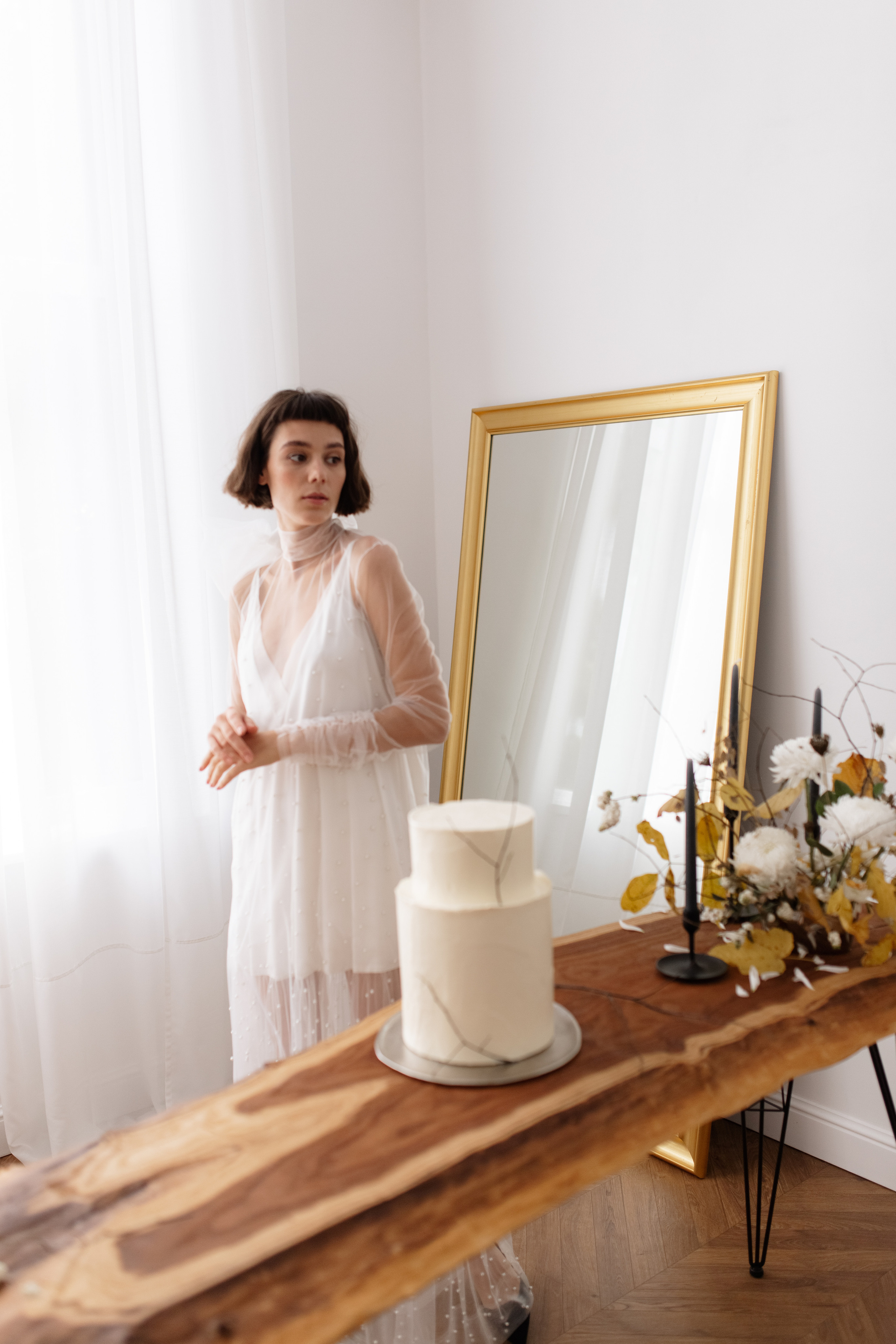 Свадебная фотосессия Марины и Кости. Фотограф в Краснодаре Анна Худокормова. Свадебные, семейные, детские фотосессии