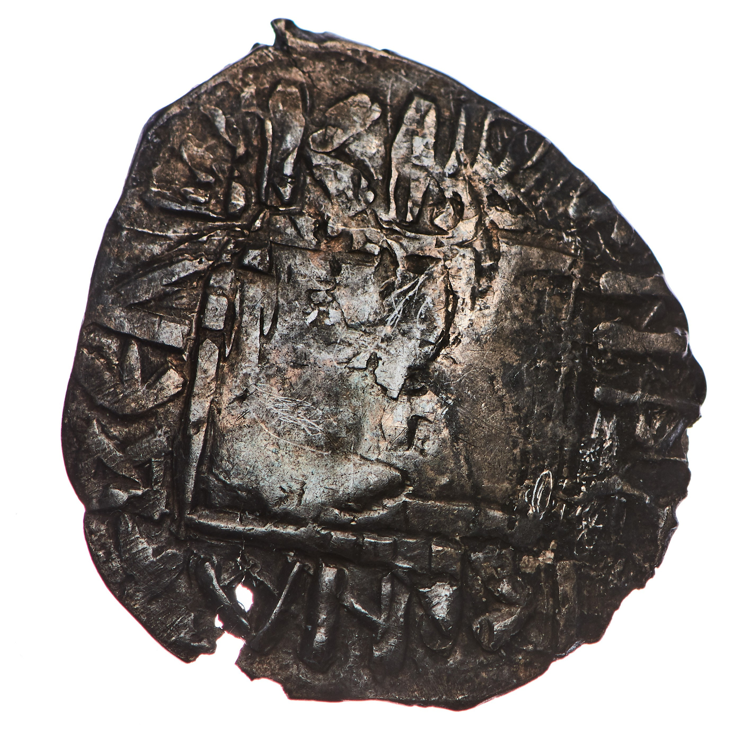 НУМИЗМАТИКА. Www.apowerstudio.com