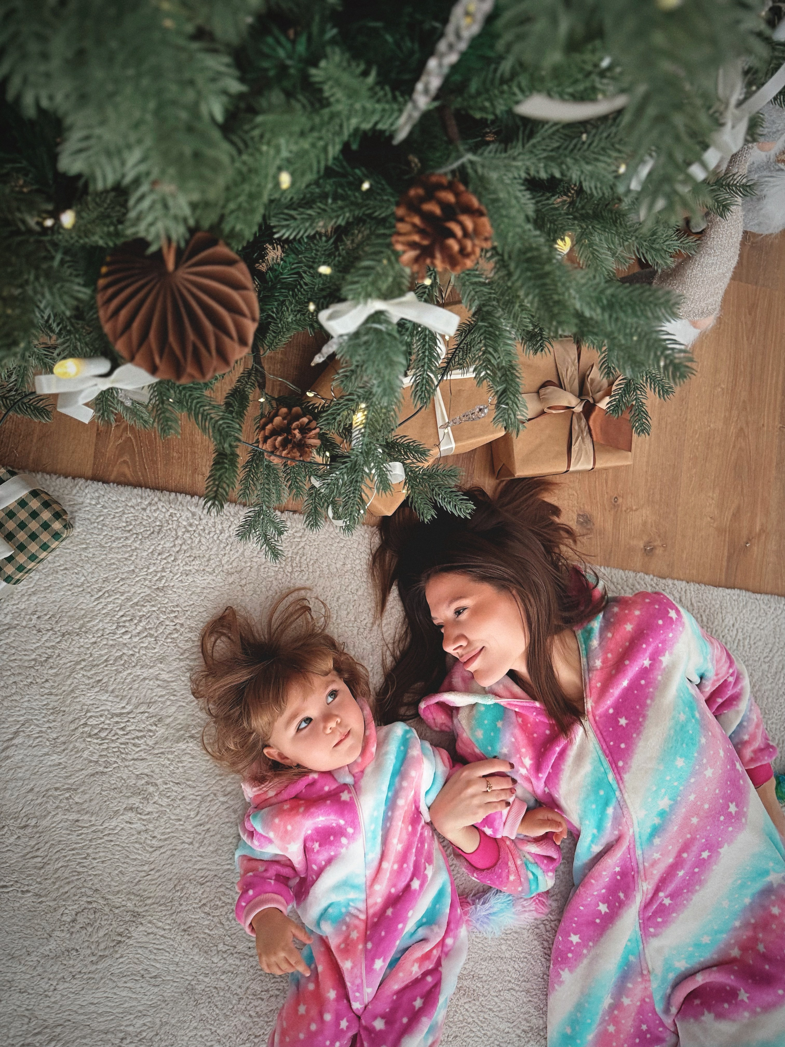 Семейная (парная, коллективная). Мобильный фотограф Тонечка Власова