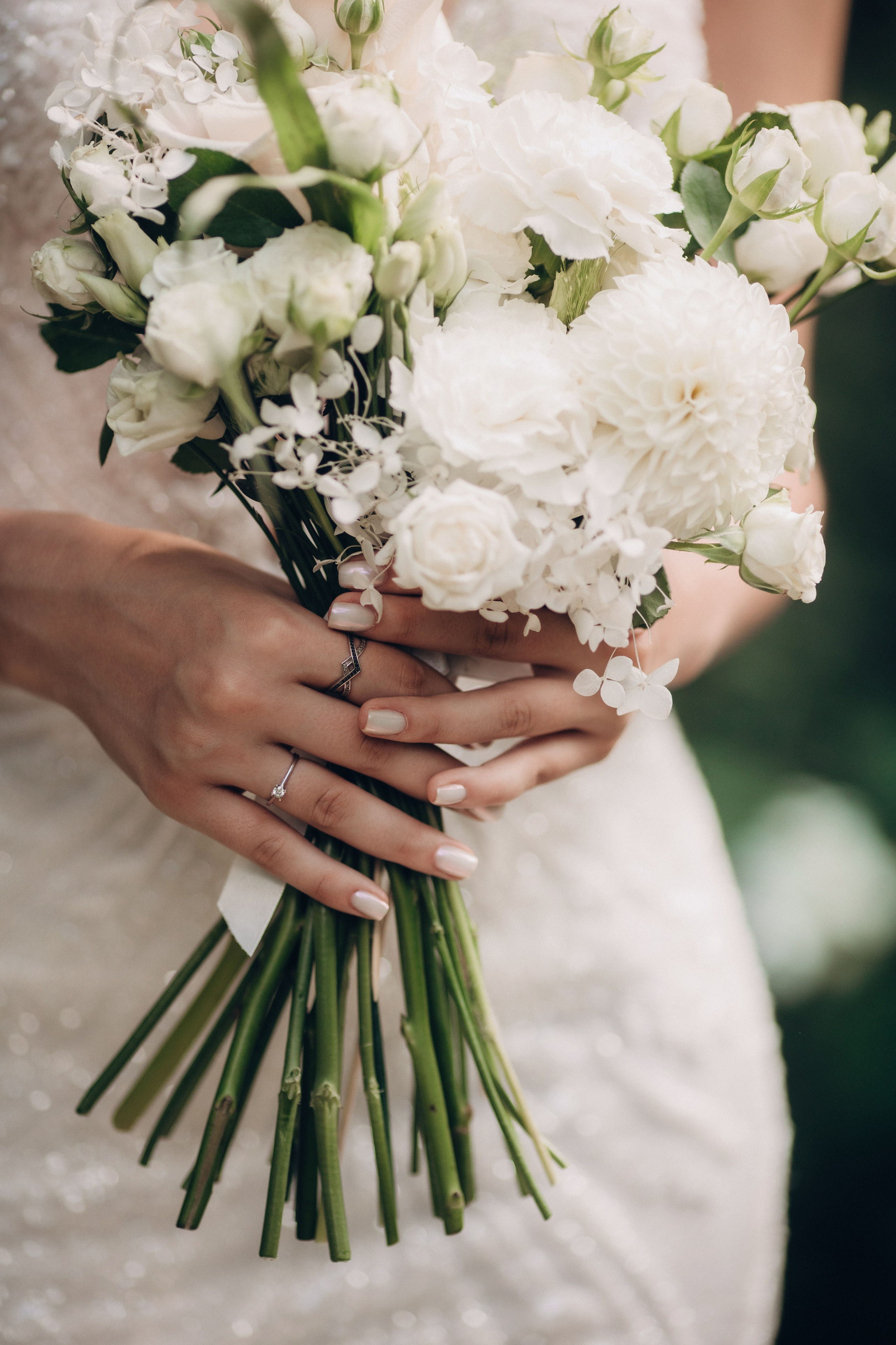 Свадьба. Свадебный и семейный фотограф в Москве