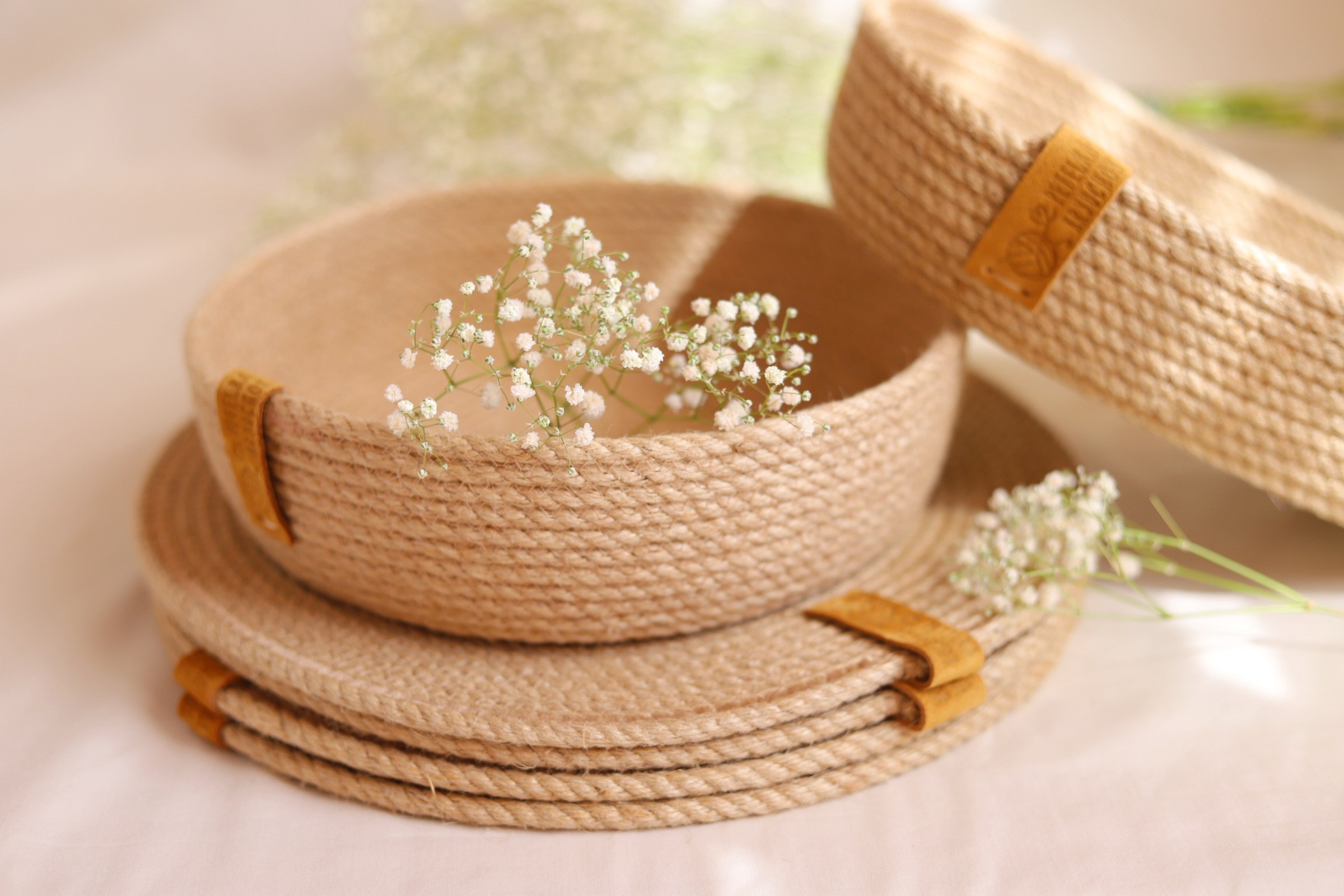 Предметная. Фотограф Олеся Шипихина г. Москва