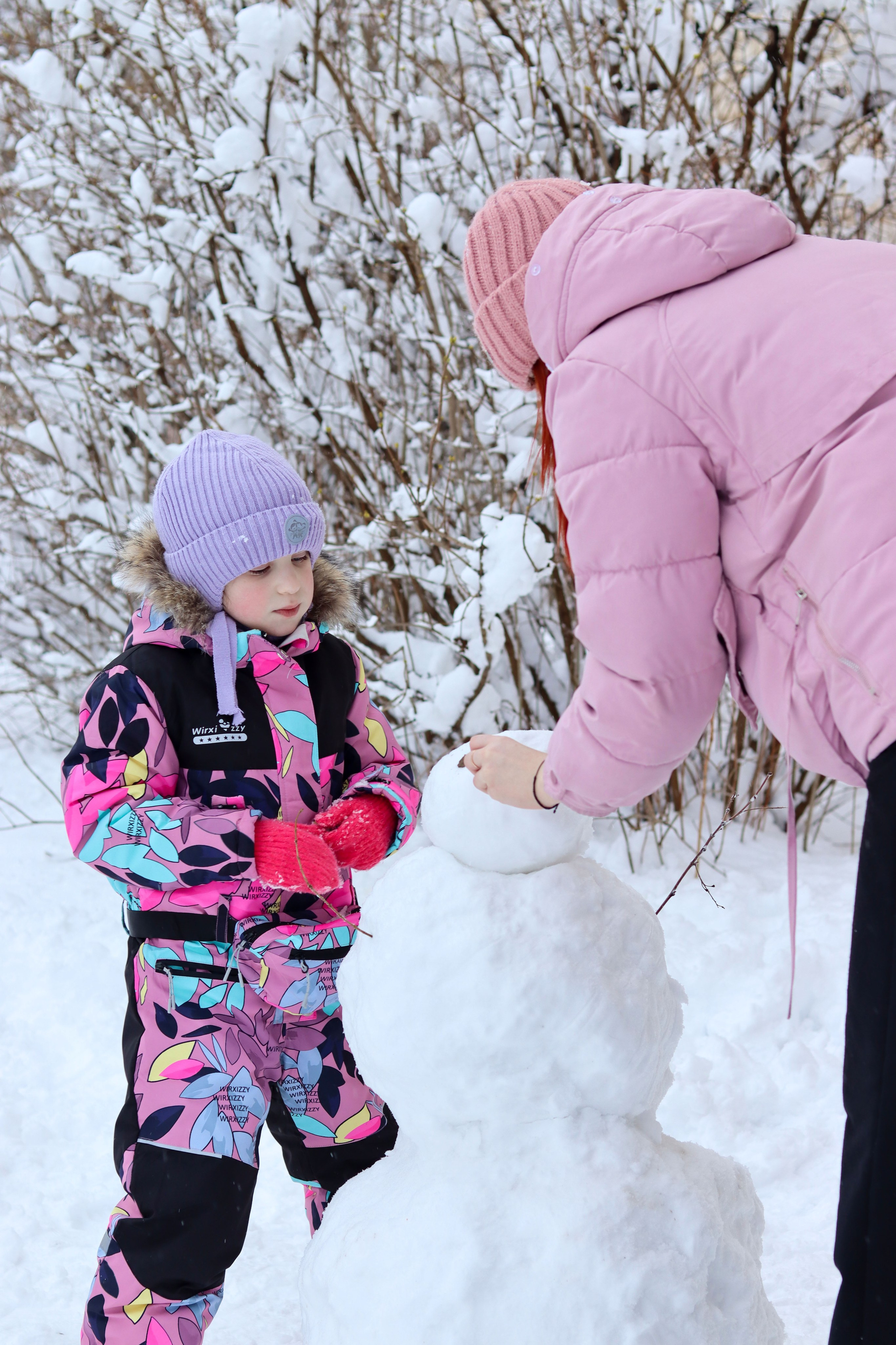 Love story и парная съемка. Женский фотограф в городе Каменске-Шахтинском и Ростове-на-Дону Виктория Мещерская