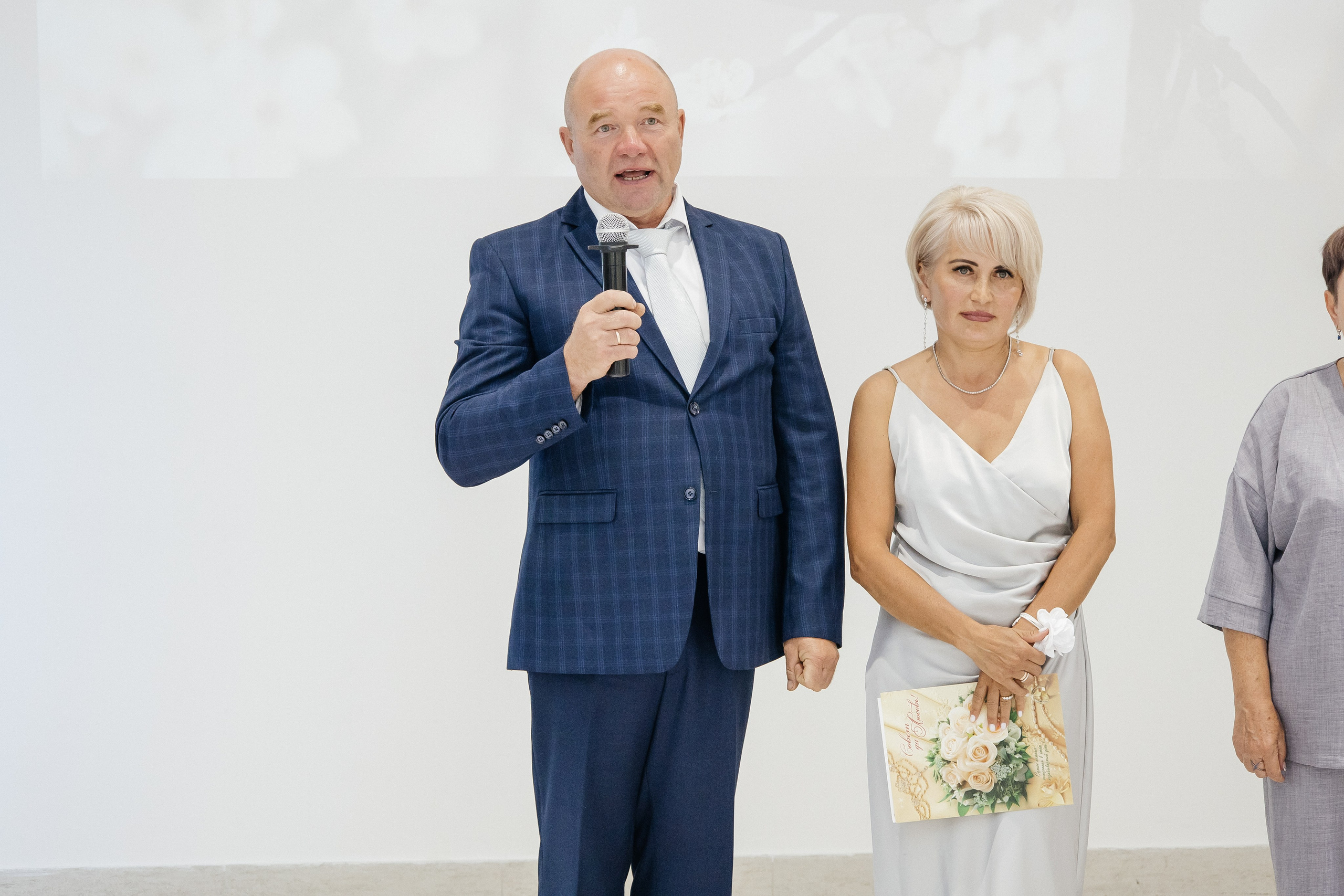 Полный свадебный день. Фотограф в Иркутске