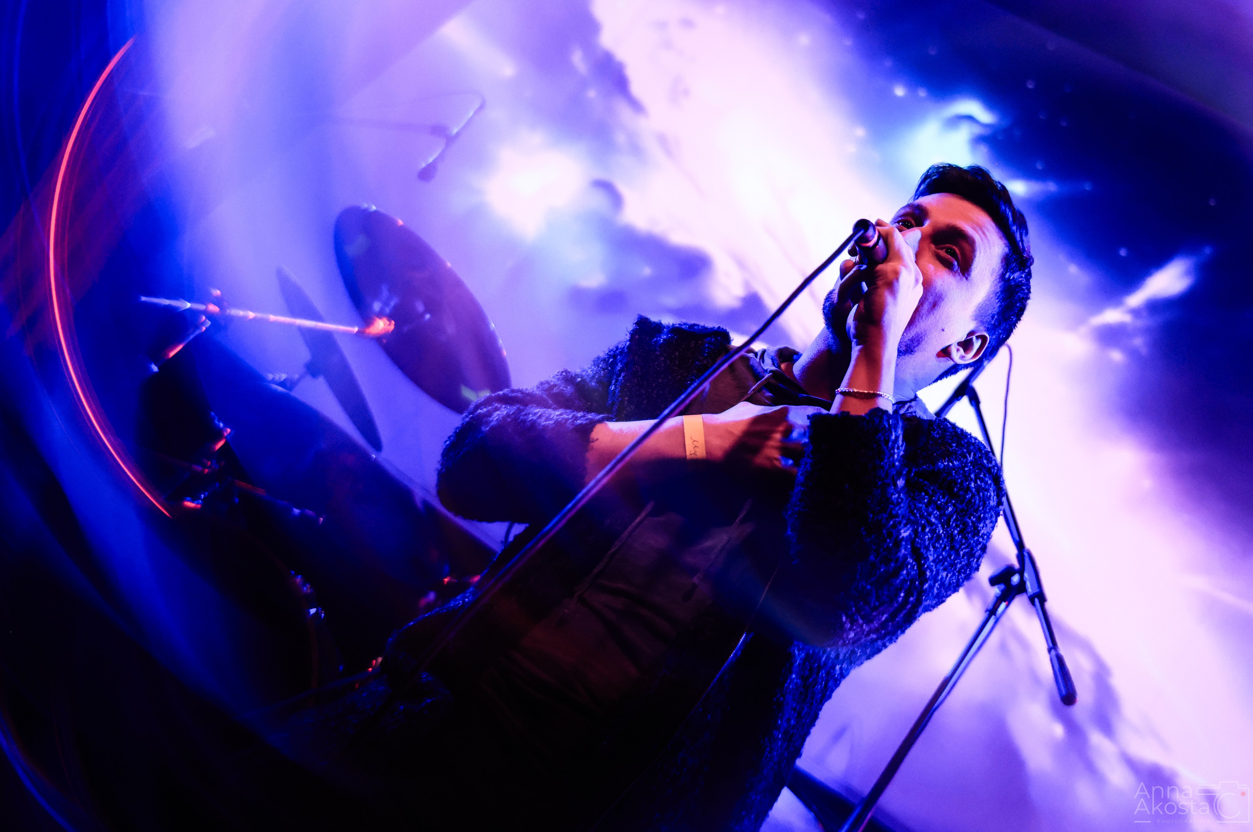 Witchcraft | Ласточка | СПб. Анна Акоста: фотограф в Санкт-Петербурге и Таганроге