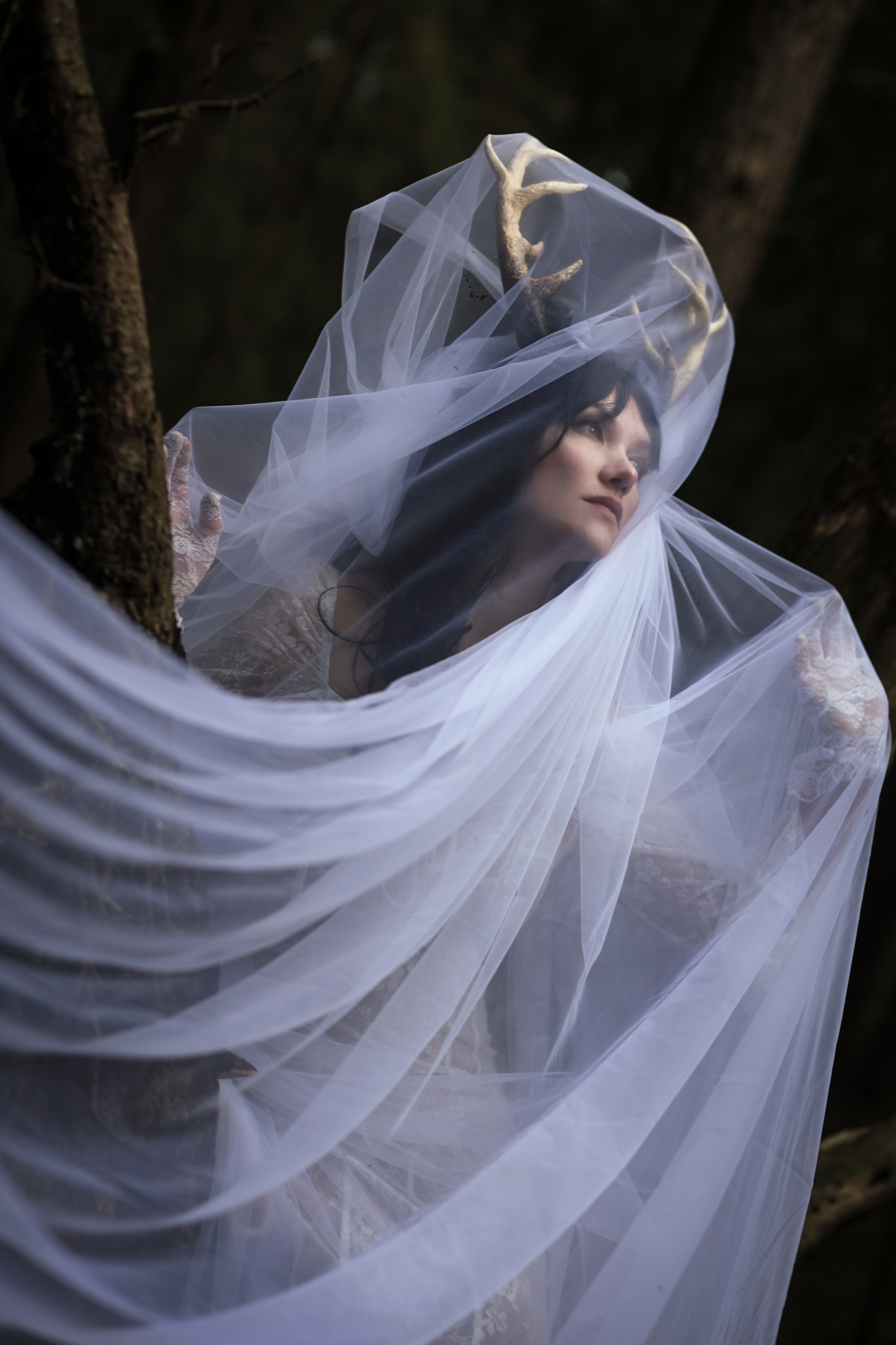 🌒The Light and the Darkness🌘. Анна Акоста: фотограф в Санкт-Петербурге и Таганроге