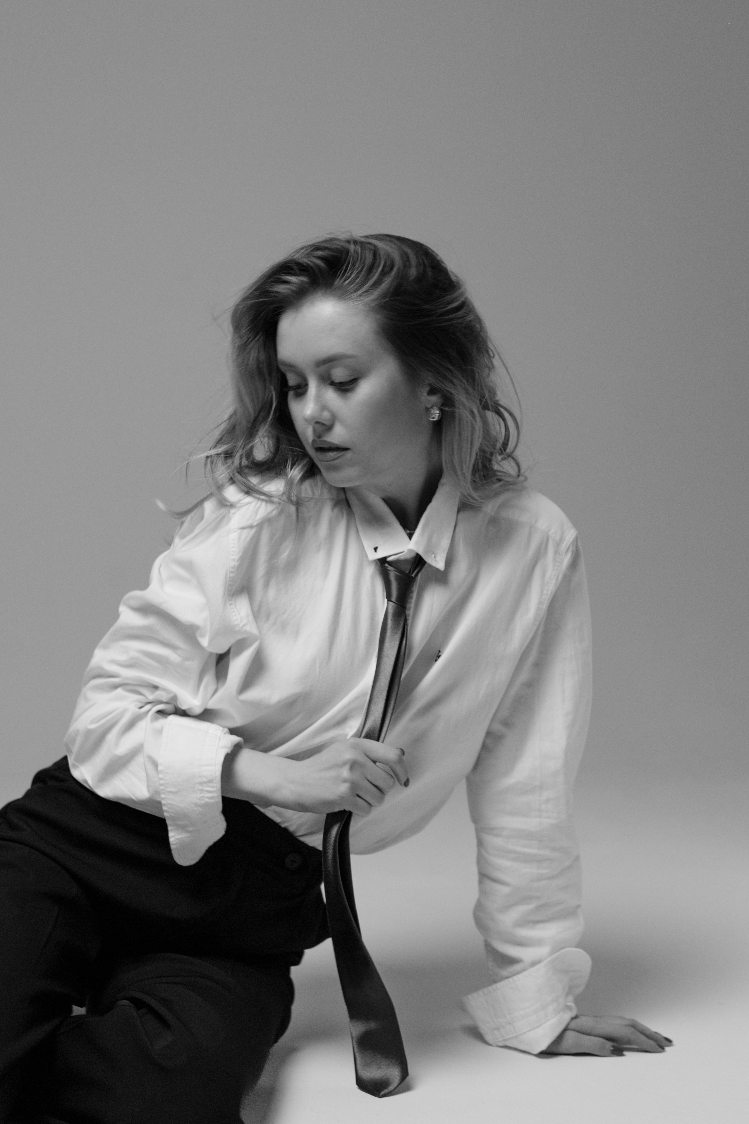 Светлана. Свадебный и Индивидуальный фотограф в Москве Акоп Арсенян