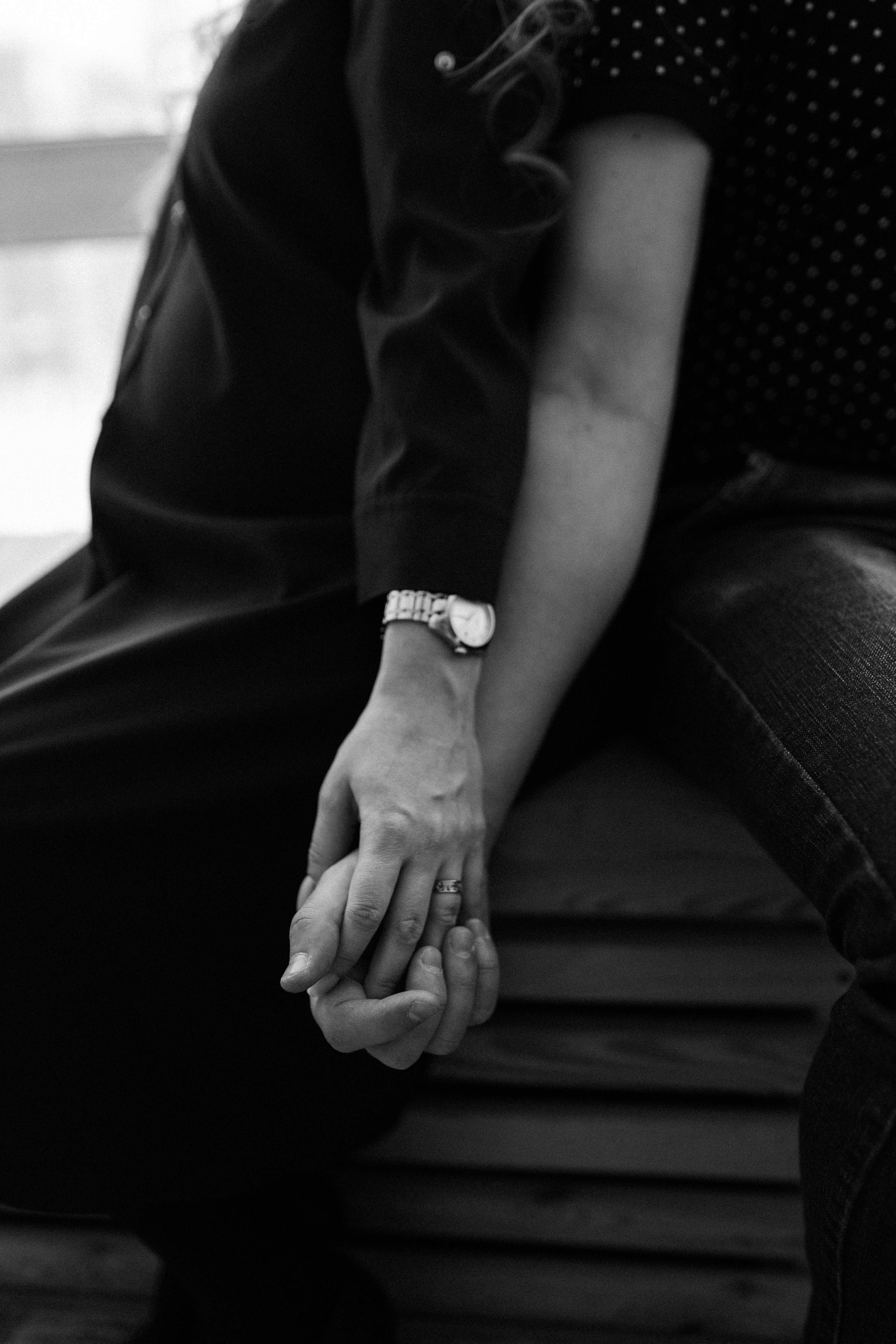 Лайтрум 18.02. ФОТОГРАФ Маргарита Сивакова | Ярославль Кострома Москва