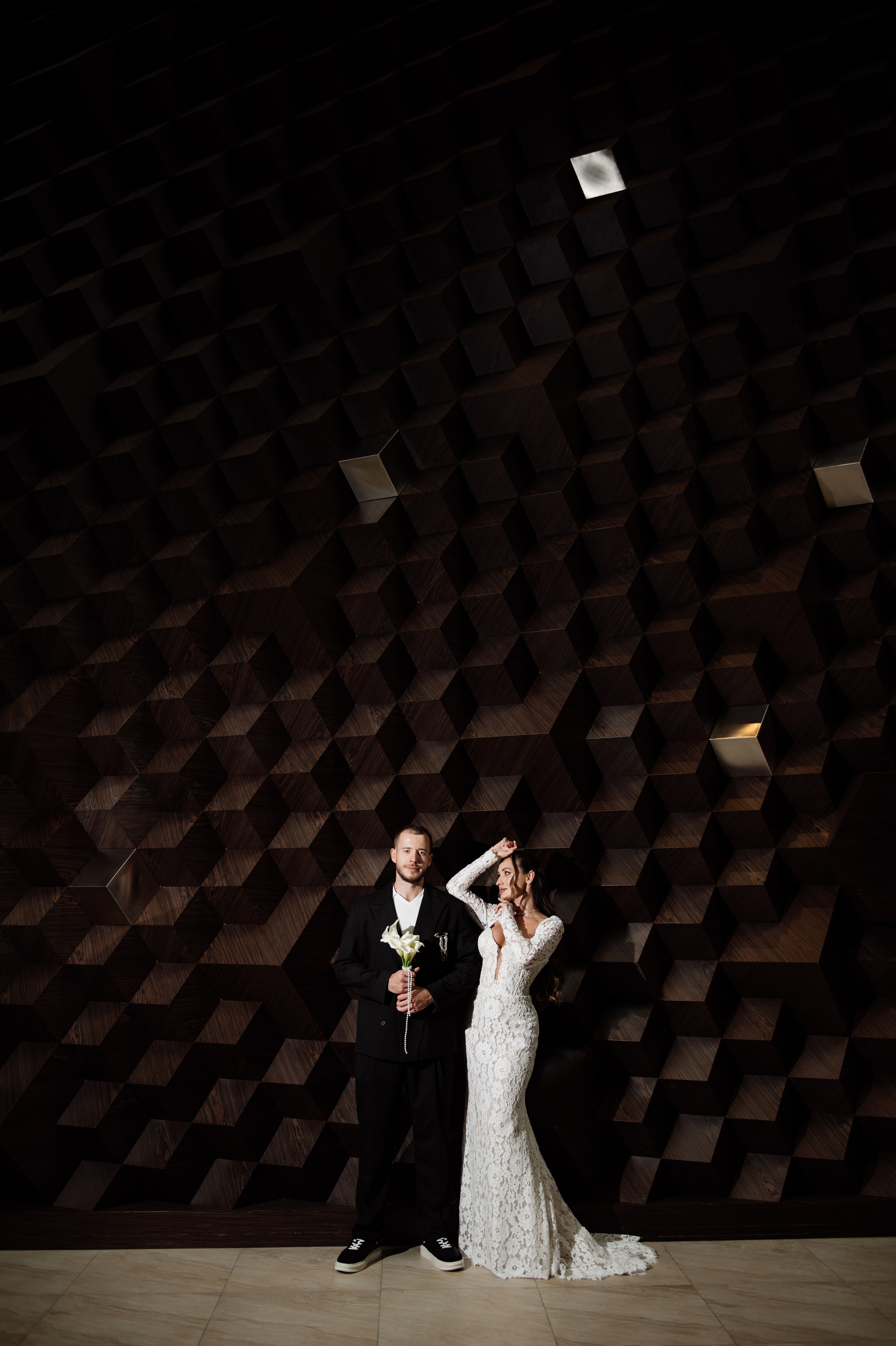 Яна и Паша. Свадебный, семейный фотограф Санкт-Петербург, Колпино, Юлия Хоружая