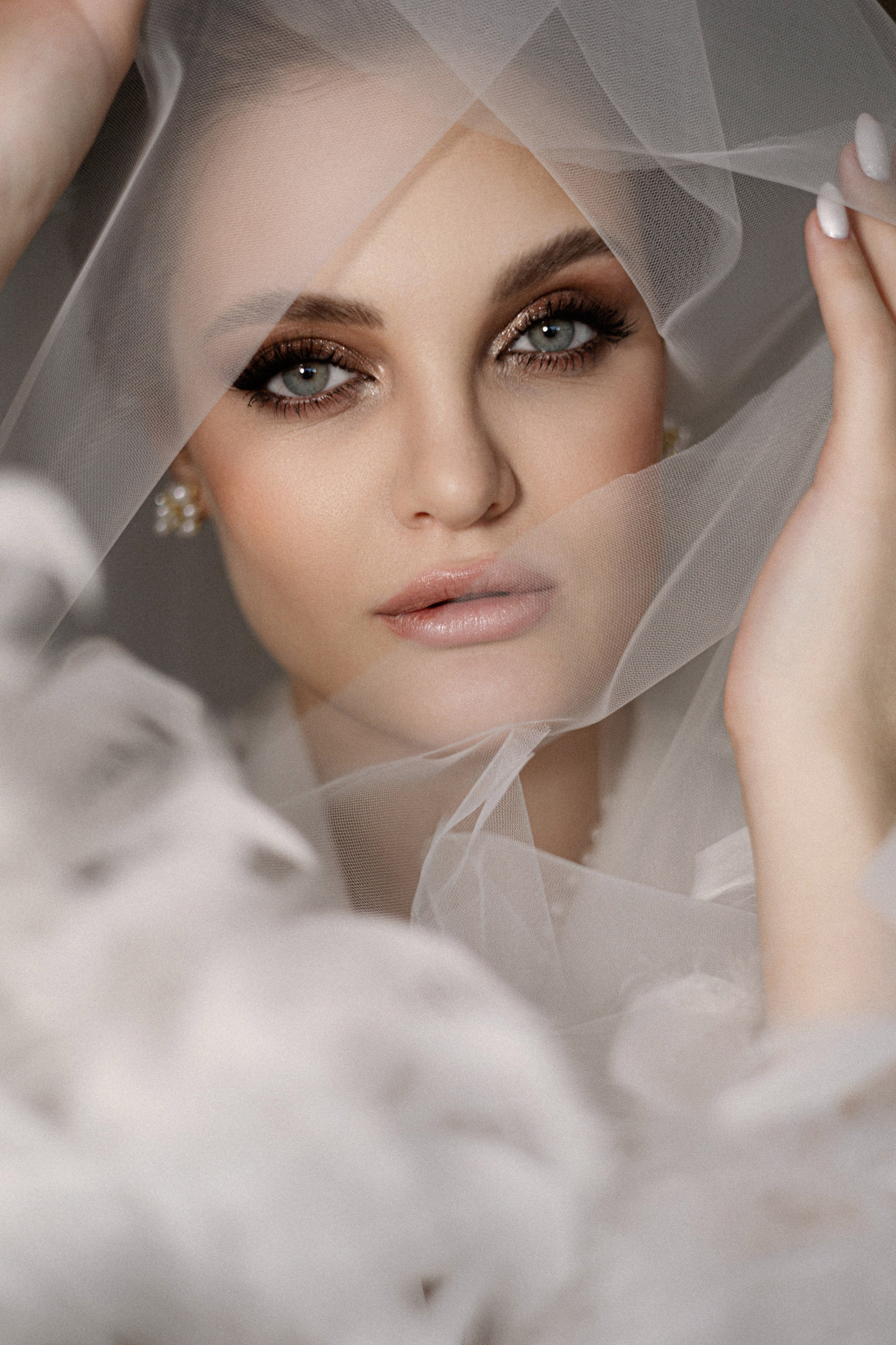 Свадебная фотосессия 21 Культ. Свадебный фотограф в Москве. свадебная фотосессия Москва. Фотограф в Москве Валерия Рожкова