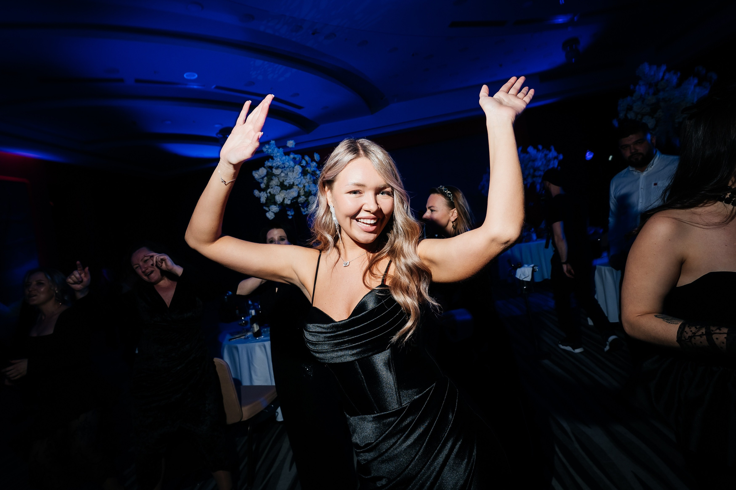 Мидийное место «Ежегодный Чемпионат на кубок Мидийного места». Фотограф Илья Бызов, Свадебный и репортажный фотограф Сочи