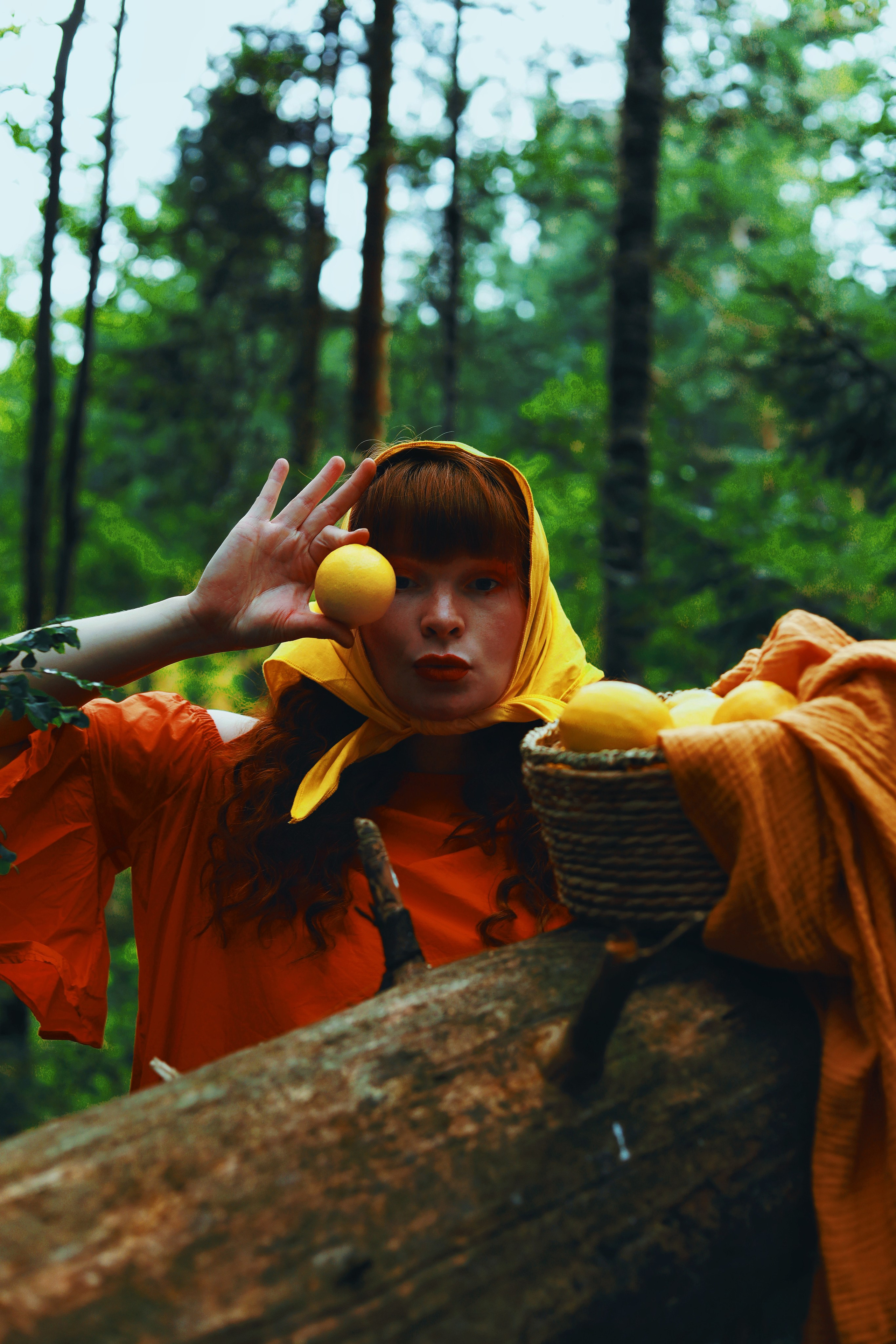 Мамочки. Фотограф