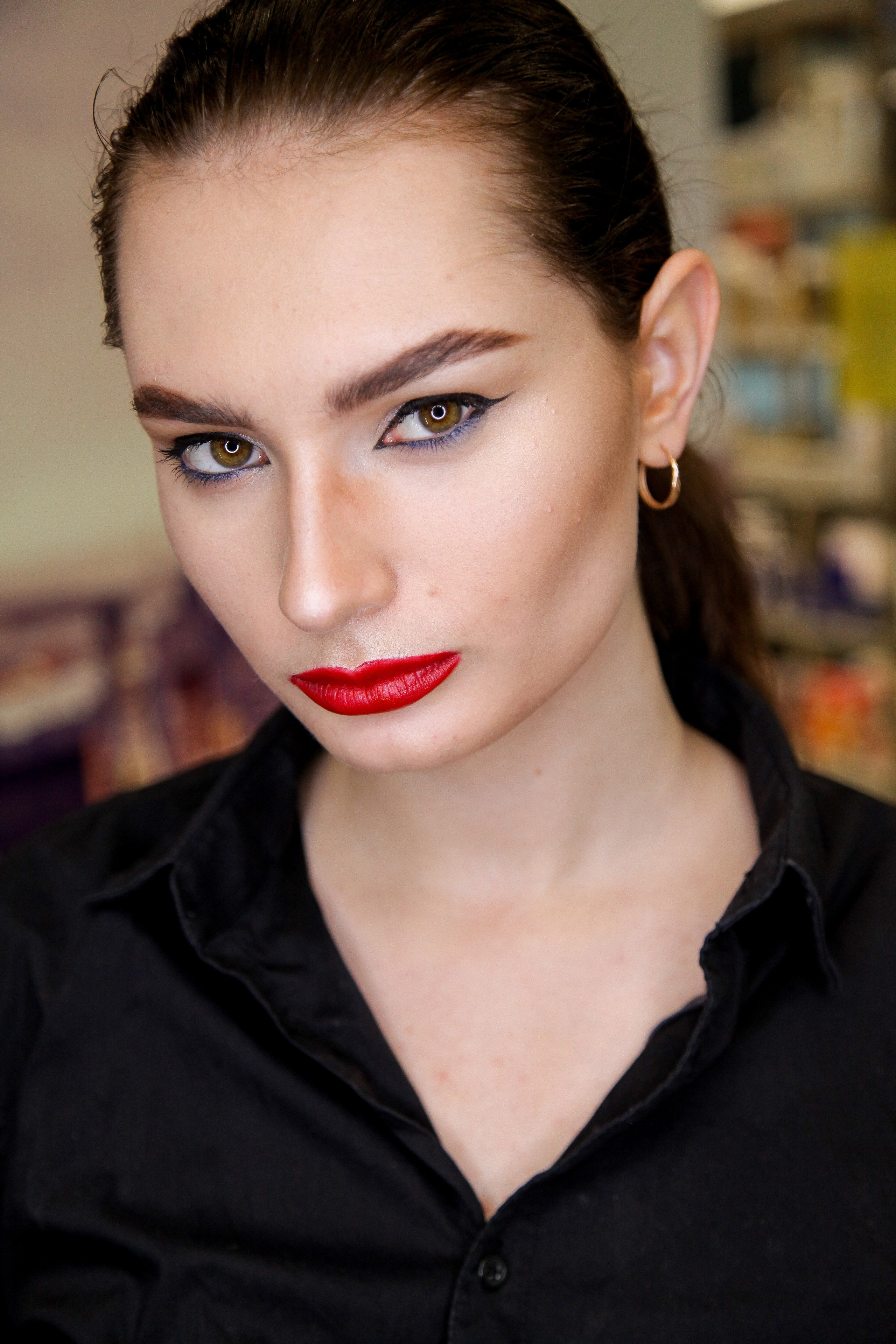 Разное. Фотограф Нижний Новгород