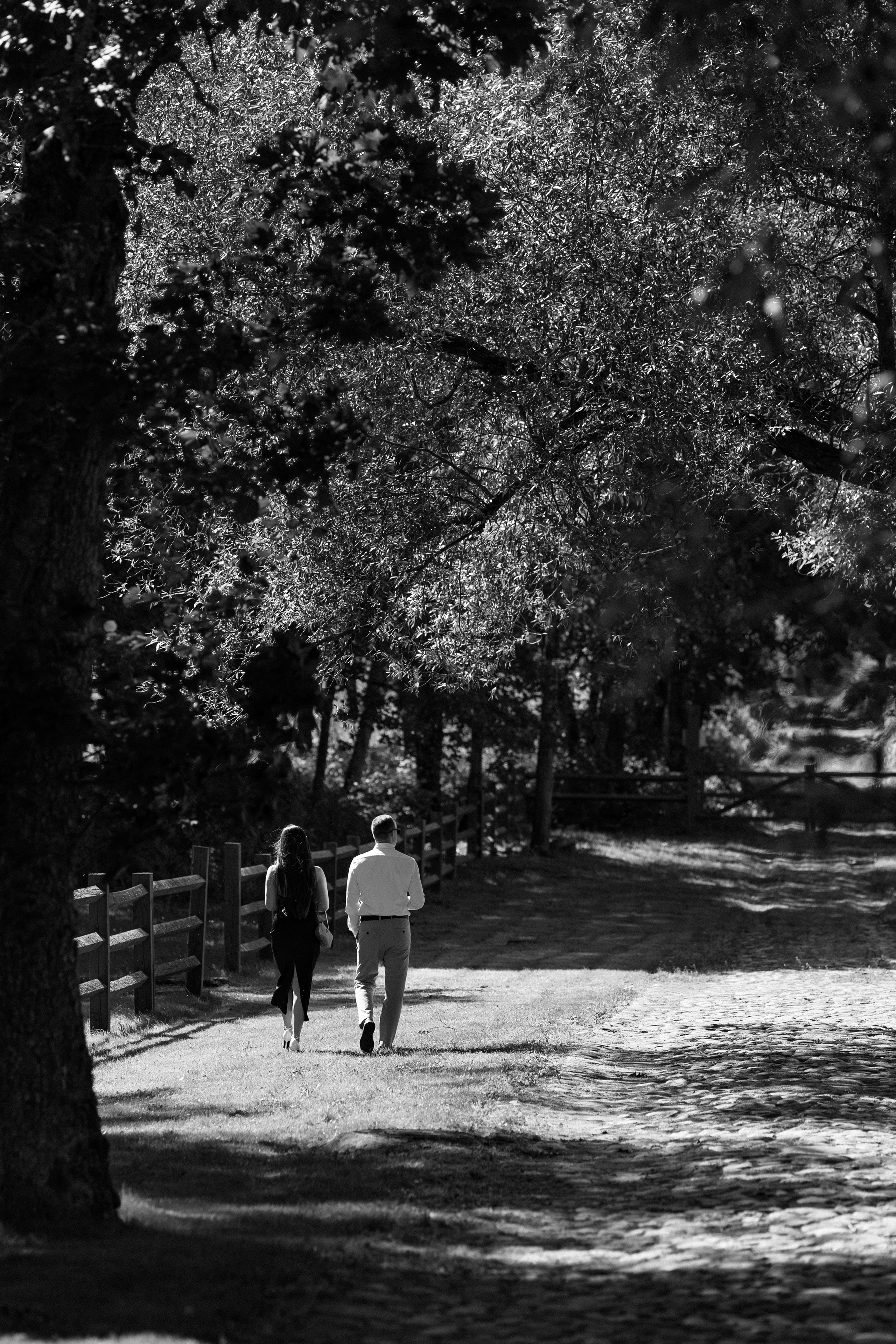КИРИЛЛ И ИРА. Свадебный фотограф Минск