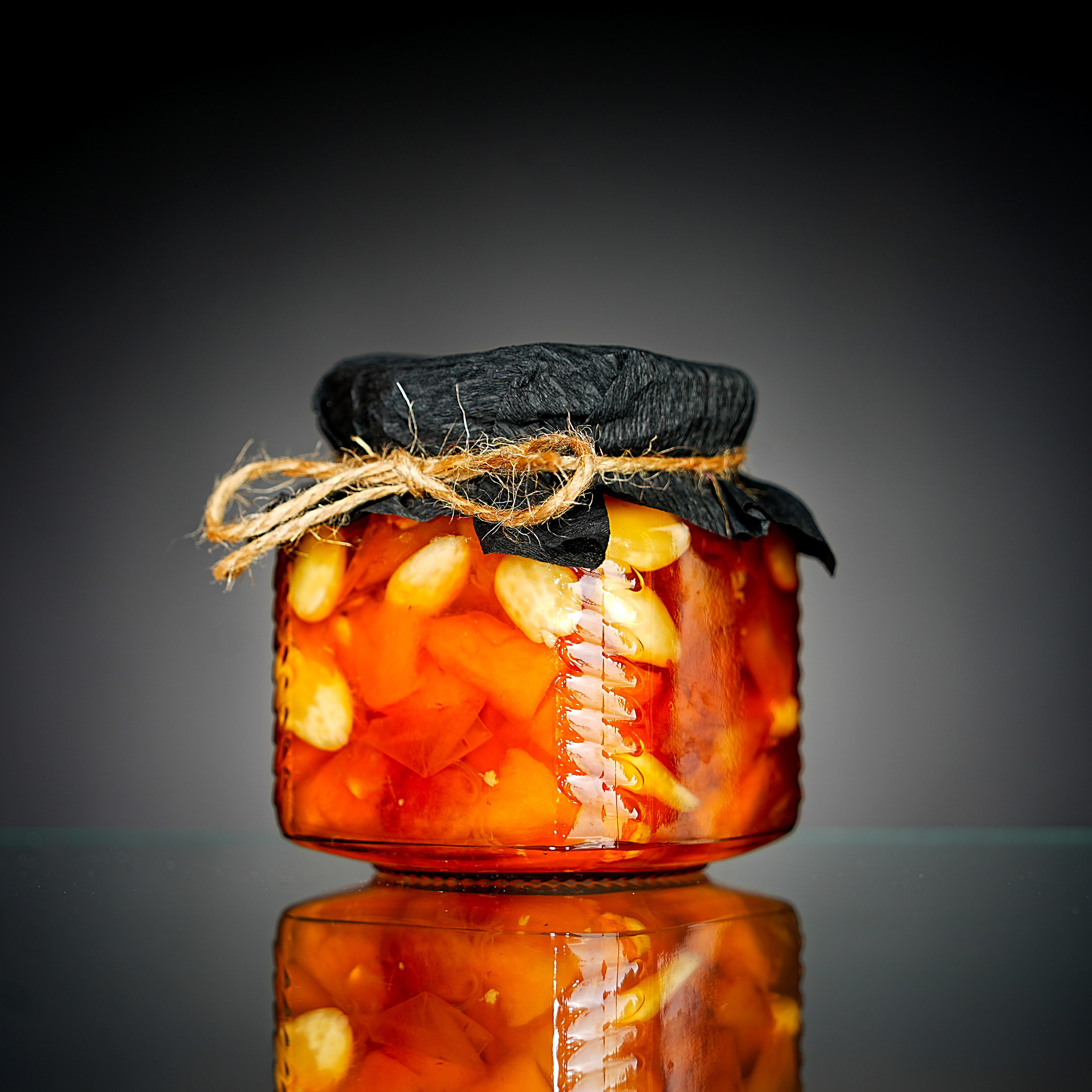 Предметная фотосъёмка. Фотограф, видеооператор Нина Коршунова